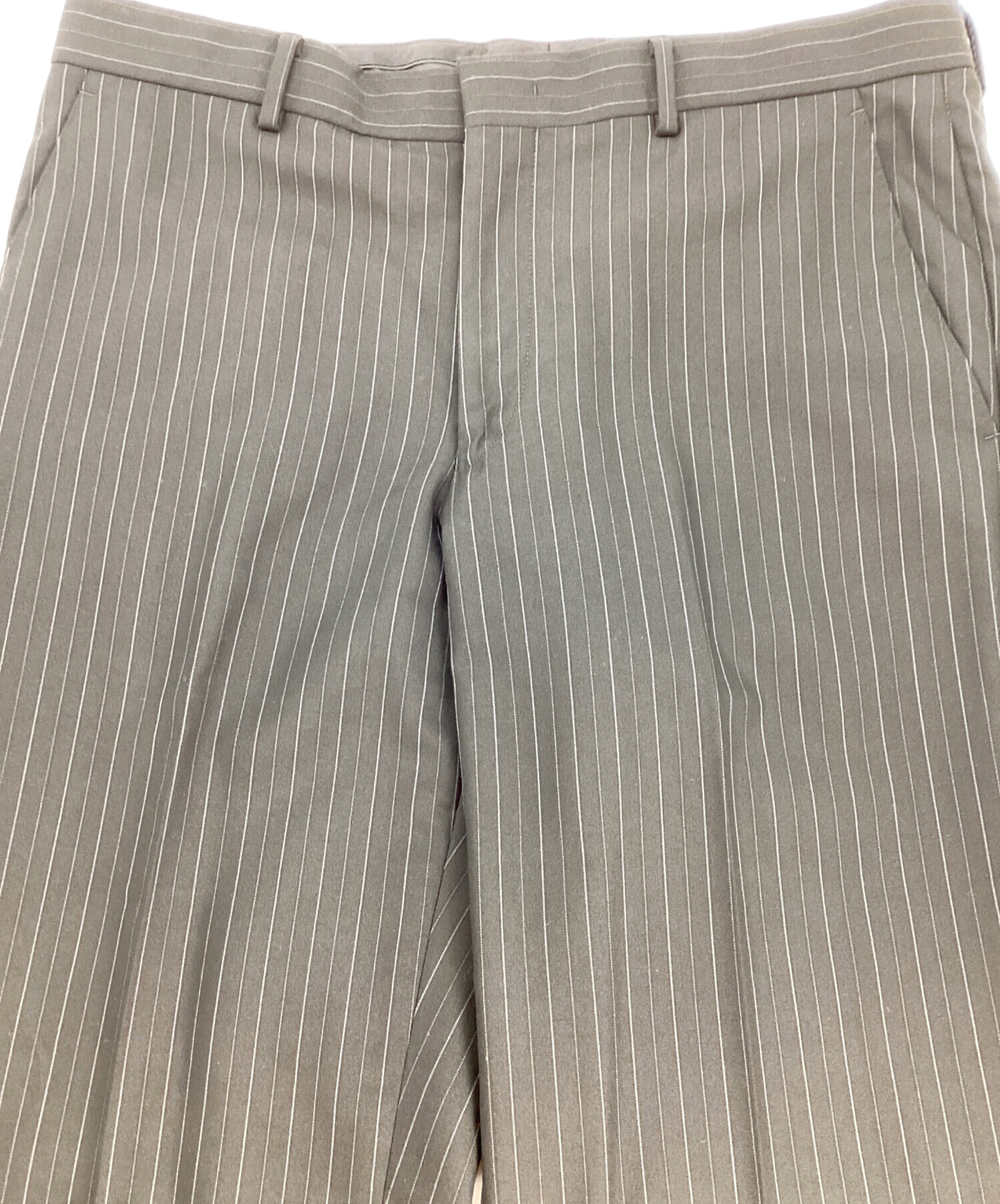中古・古着通販】PAUL SMITH (ポールスミス) セットアップスーツ