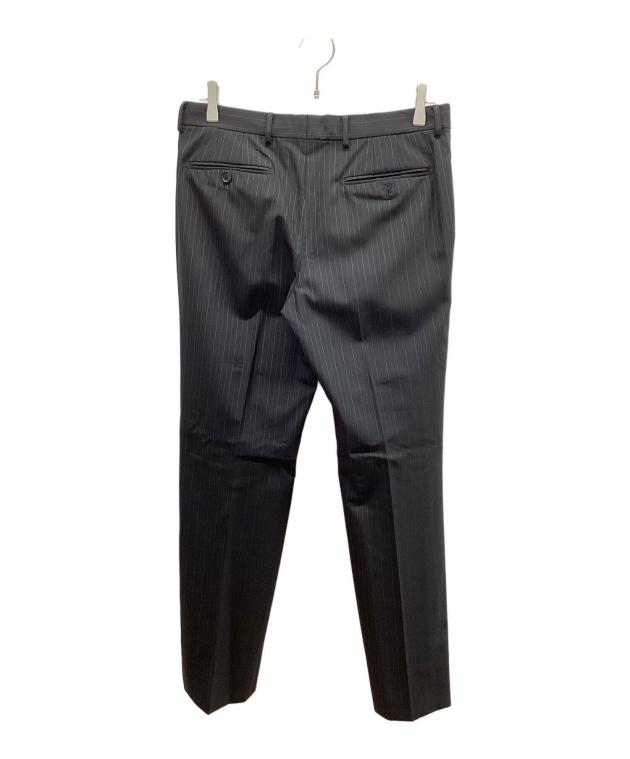 中古・古着通販】PAUL SMITH (ポールスミス) セットアップスーツ