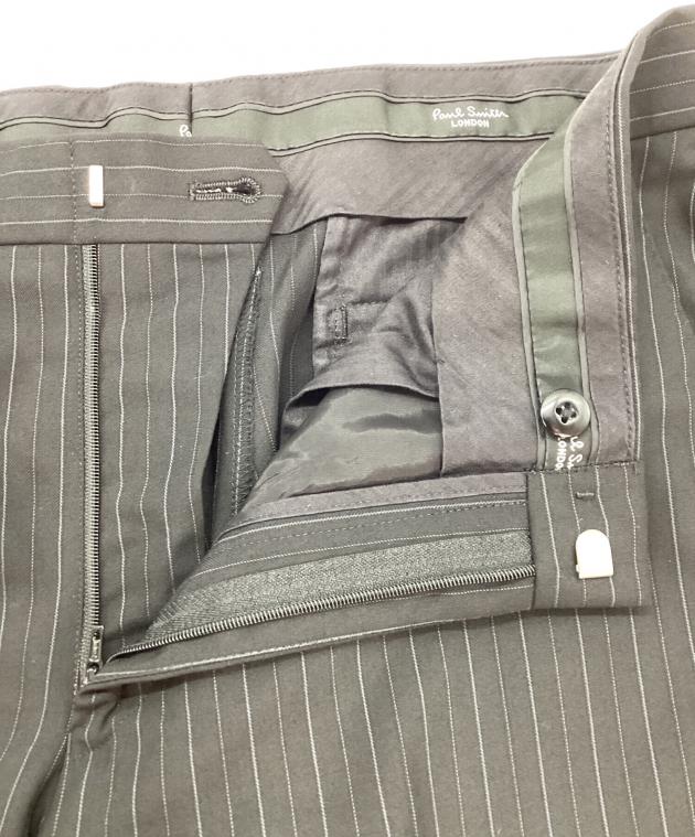 中古・古着通販】PAUL SMITH (ポールスミス) セットアップスーツ