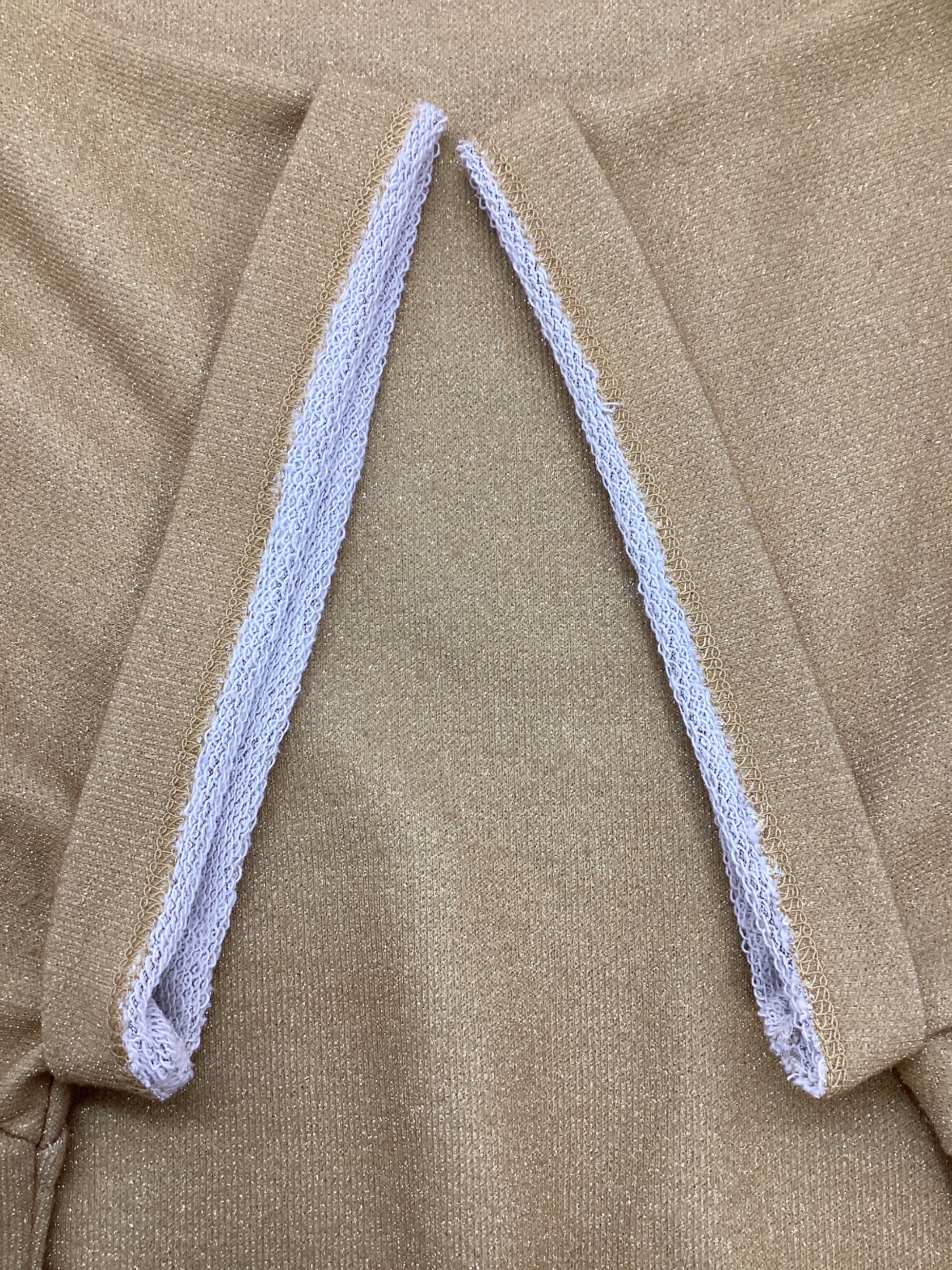 中古・古着通販】DRIES VAN NOTEN (ドリスヴァンノッテン) スウェット