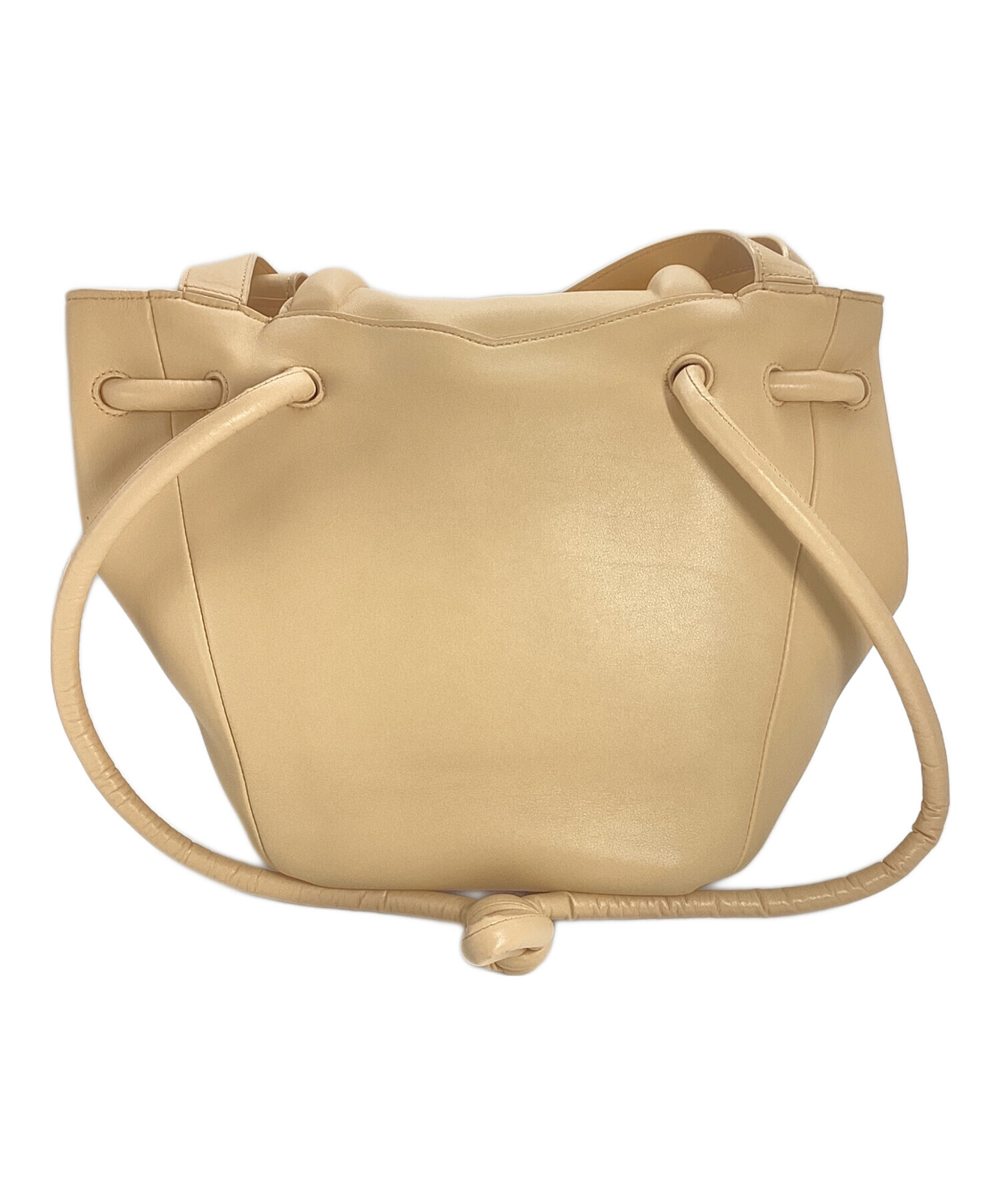 中古・古着通販】BOTTEGA VENETA (ボッテガベネタ) BOTTEGA VENETA