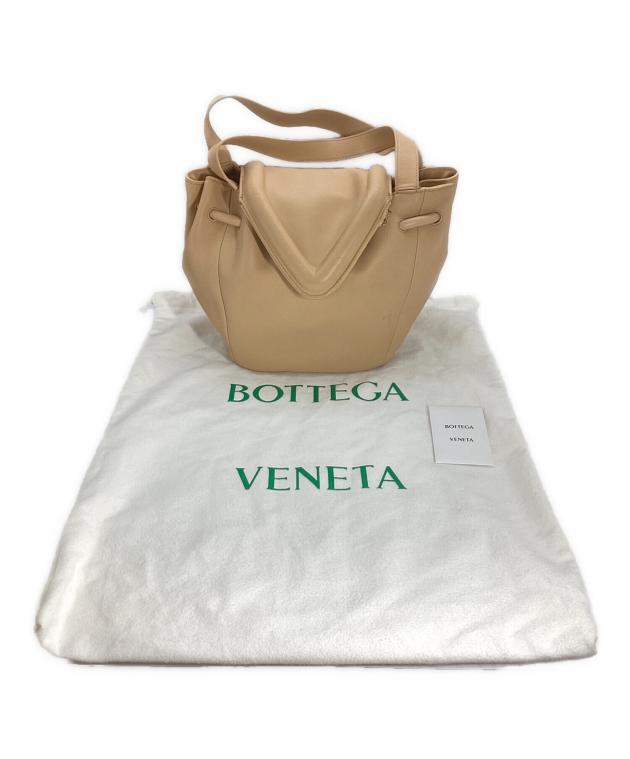 中古・古着通販】BOTTEGA VENETA (ボッテガベネタ) BOTTEGA VENETA
