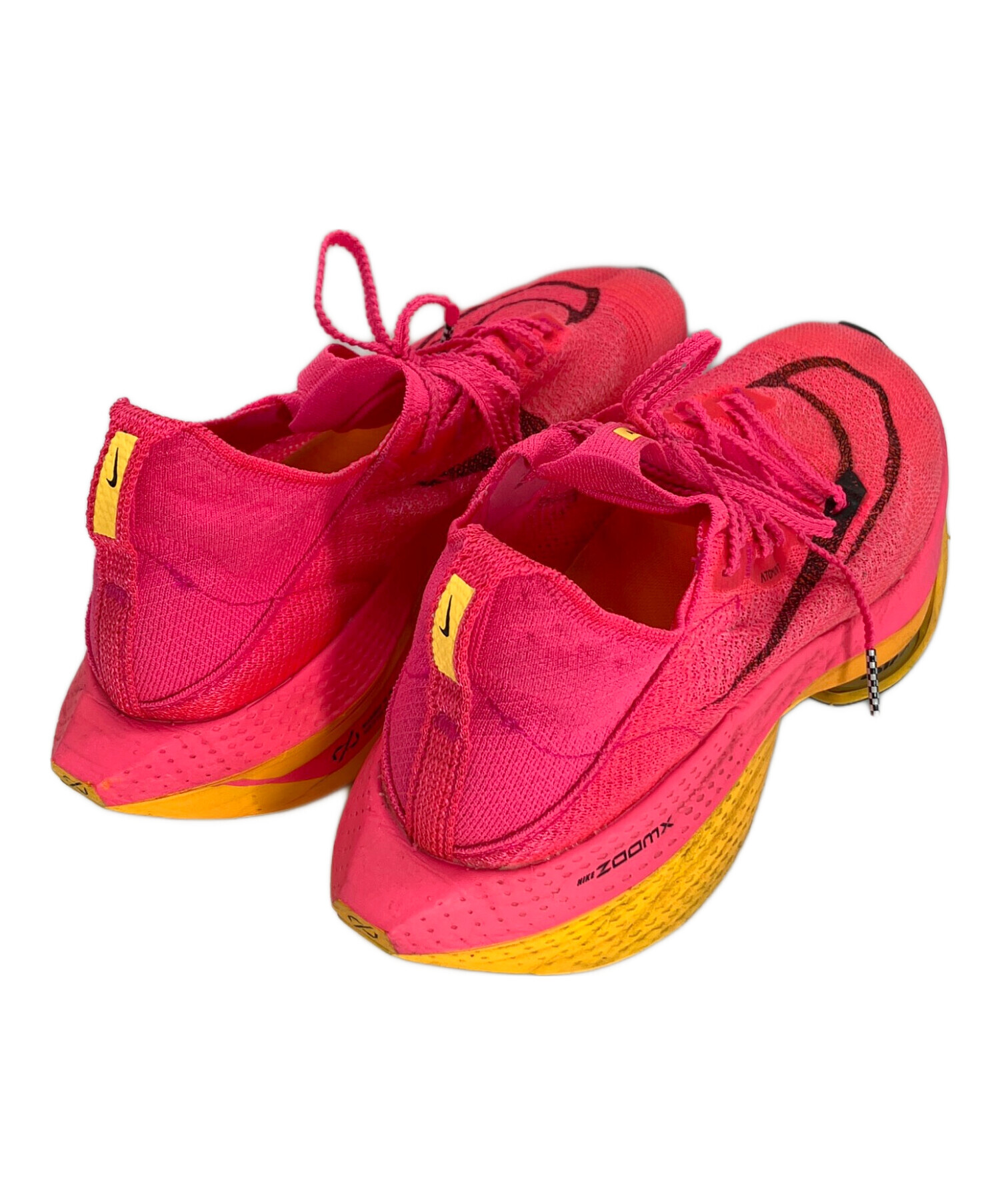 中古・古着通販】NIKE (ナイキ) NIKE DN3555-600 Nike エア ズーム
