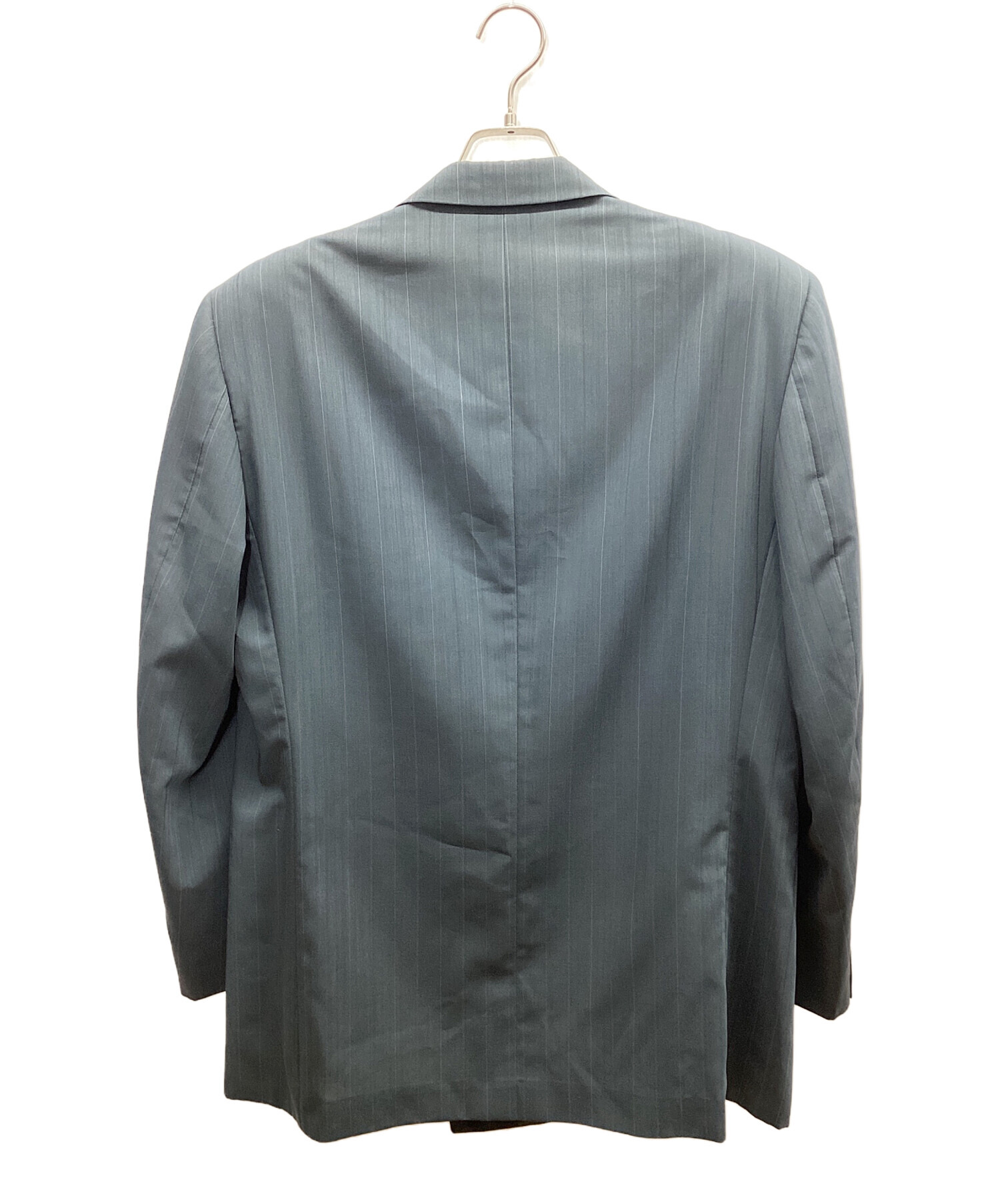 中古・古着通販】Christian Dior MONSIEUR (クリスチャンディオール