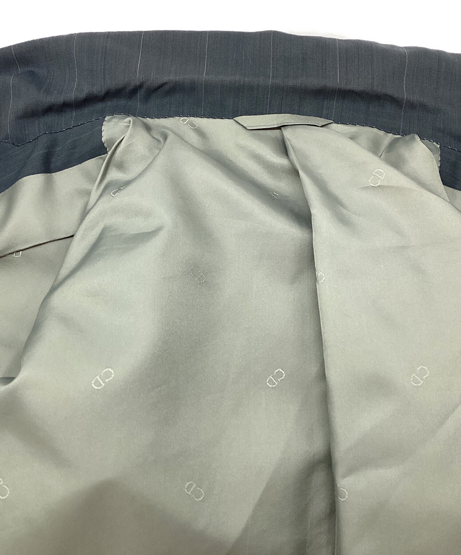 中古・古着通販】Christian Dior MONSIEUR (クリスチャンディオール