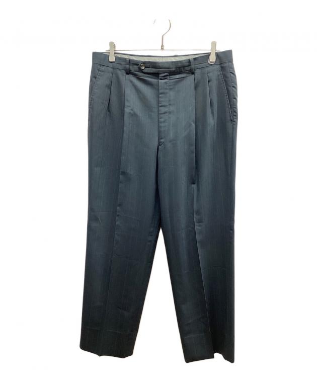 中古・古着通販】Christian Dior MONSIEUR (クリスチャンディオール