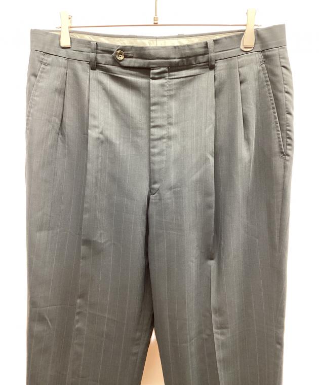 中古・古着通販】Christian Dior MONSIEUR (クリスチャンディオール