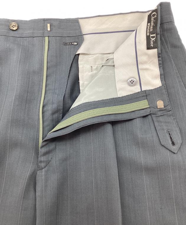 中古・古着通販】Christian Dior MONSIEUR (クリスチャンディオール