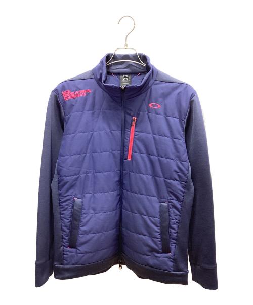 中古・古着通販】OAKLEY (オークリー) ゴルフウェア(トップス