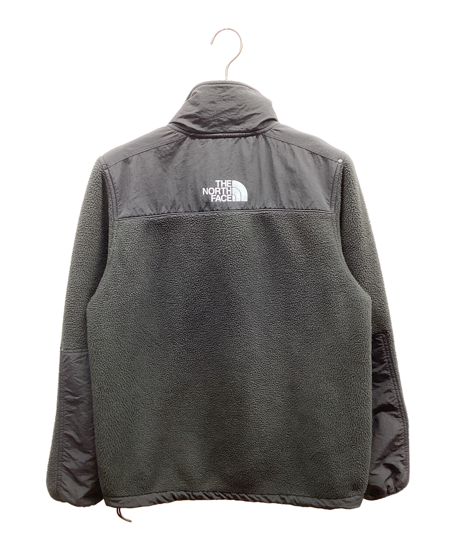 中古・古着通販】THE NORTH FACE (ザ ノース フェイス) フリース 