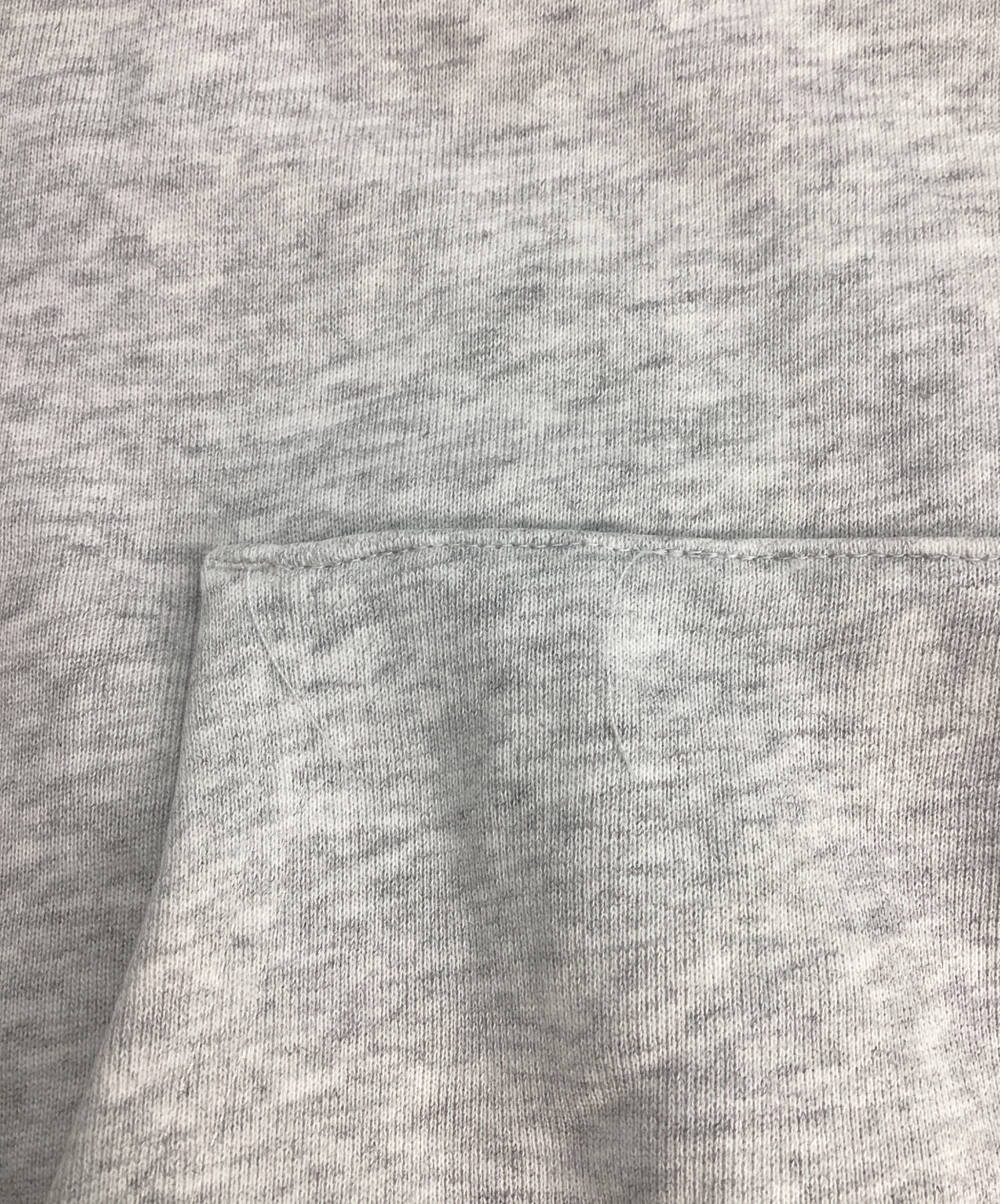 中古・古着通販】BoTT (ボット) TTT MSW (ティー) プルオーバー