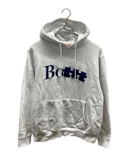 中古・古着通販】BoTT (ボット) TTT MSW (ティー) プルオーバー