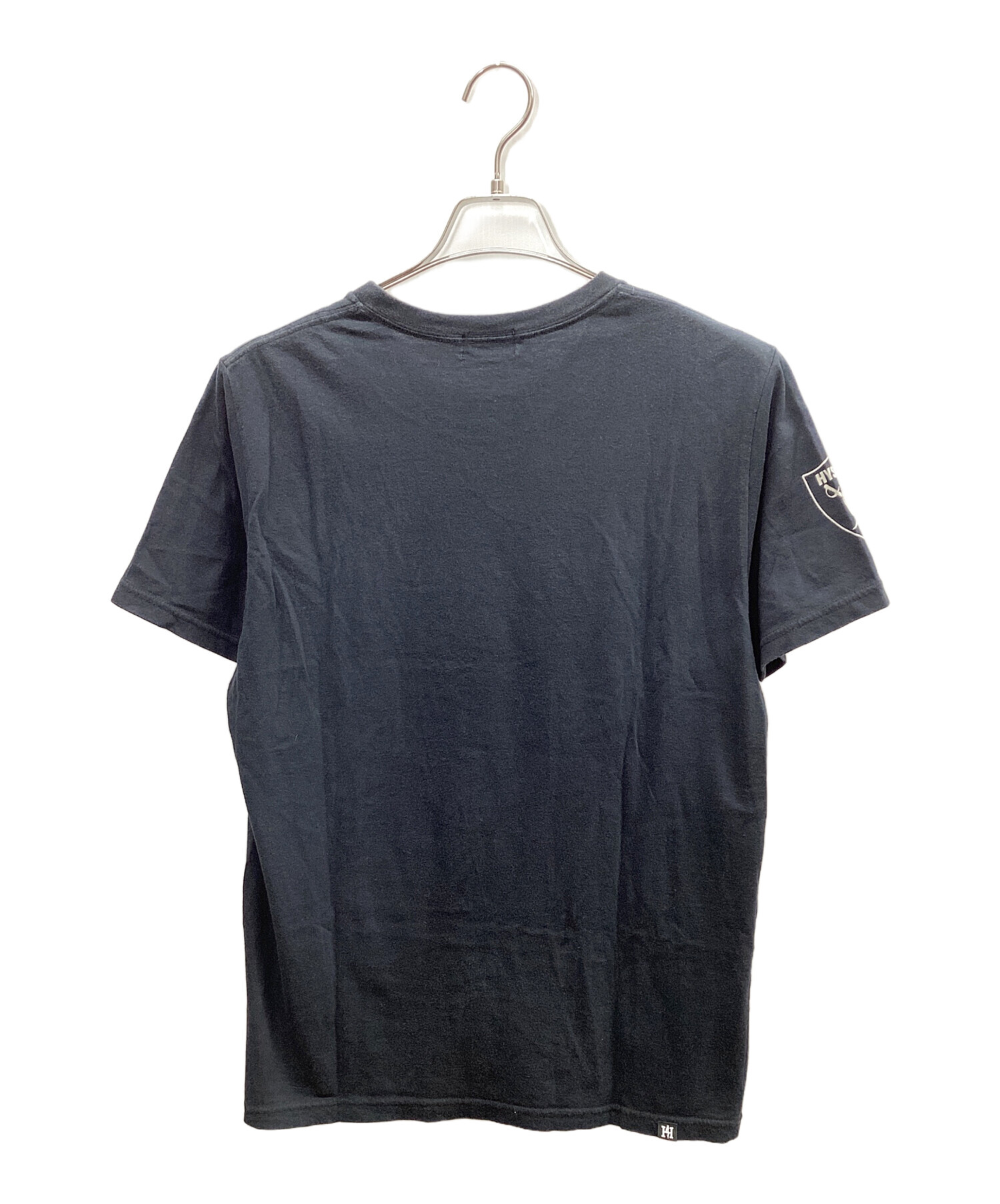 中古・古着通販】Hysteric Glamour (ヒステリックグラマー) 半袖