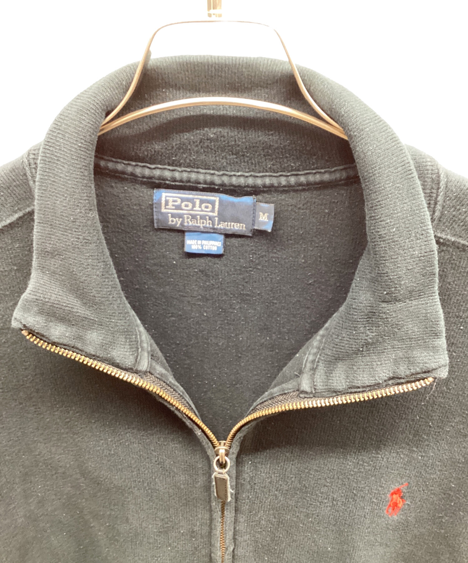 中古・古着通販】POLO RALPH LAUREN (ポロ・ラルフローレン) トラック 