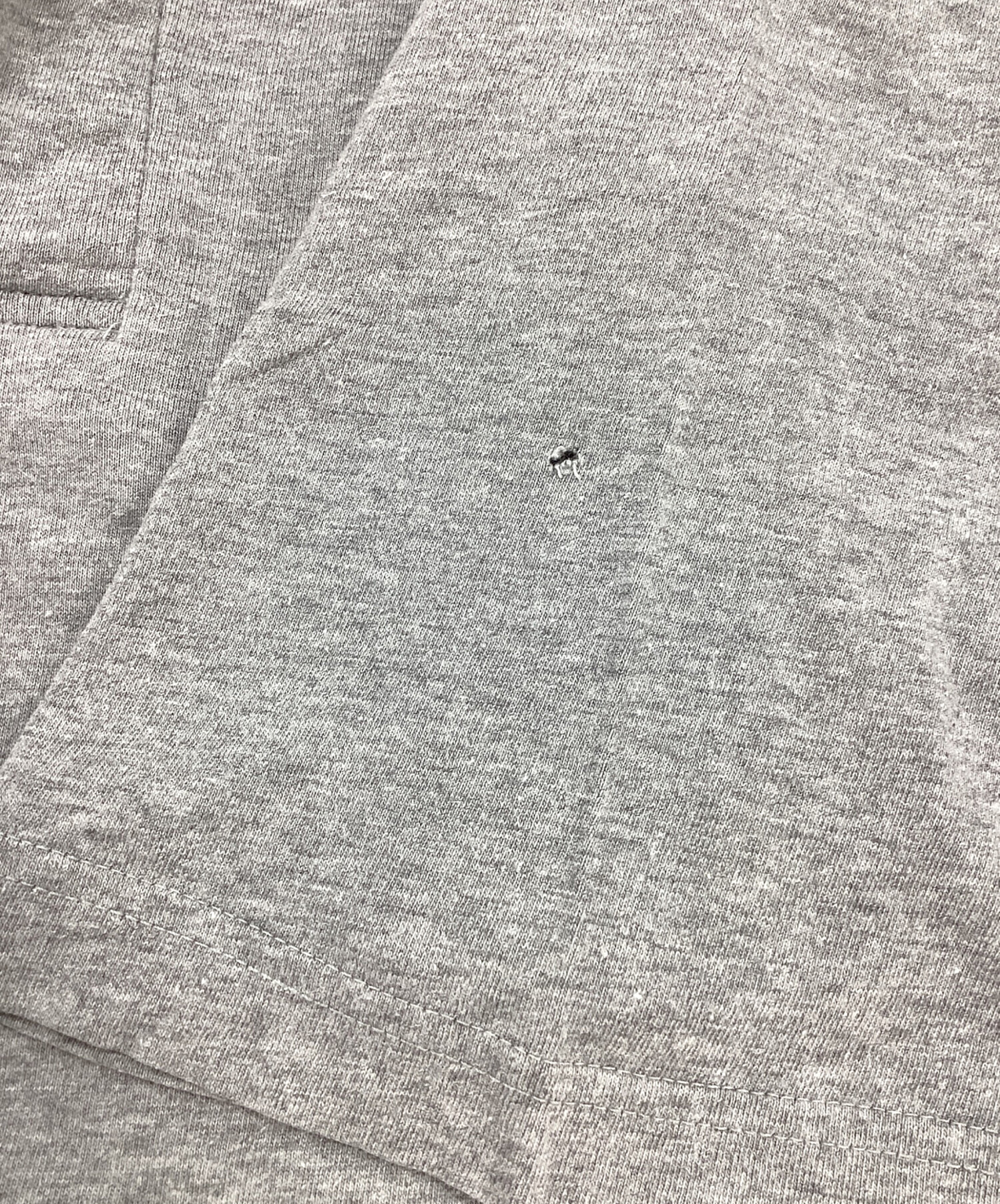 中古・古着通販】Hysteric Glamour (ヒステリックグラマー) ポロシャツ