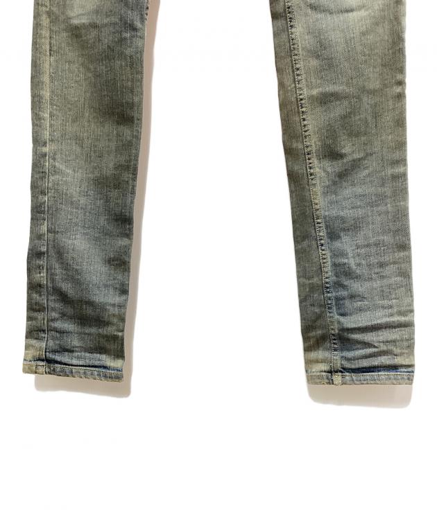 中古・古着通販】JOHN GALLIANO (ジョンガリアーノ) JOHN GALLIANO