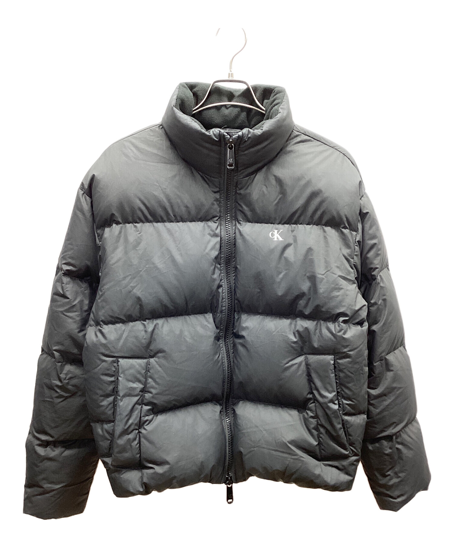 中古・古着通販】Calvin Klein Jeans (カルバンクラインジーンズ 