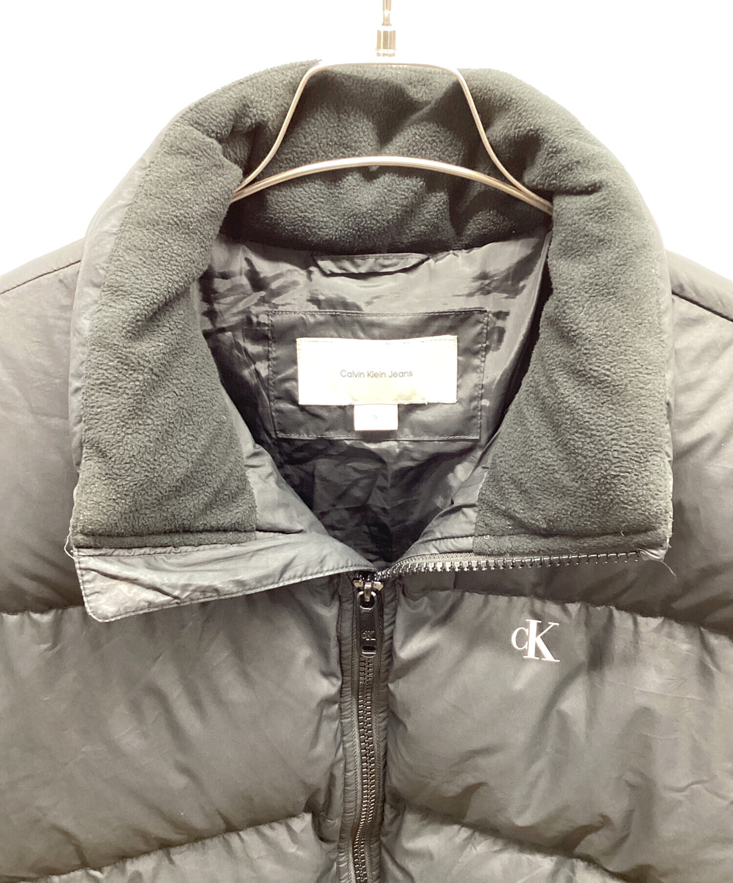 中古・古着通販】Calvin Klein Jeans (カルバンクラインジーンズ