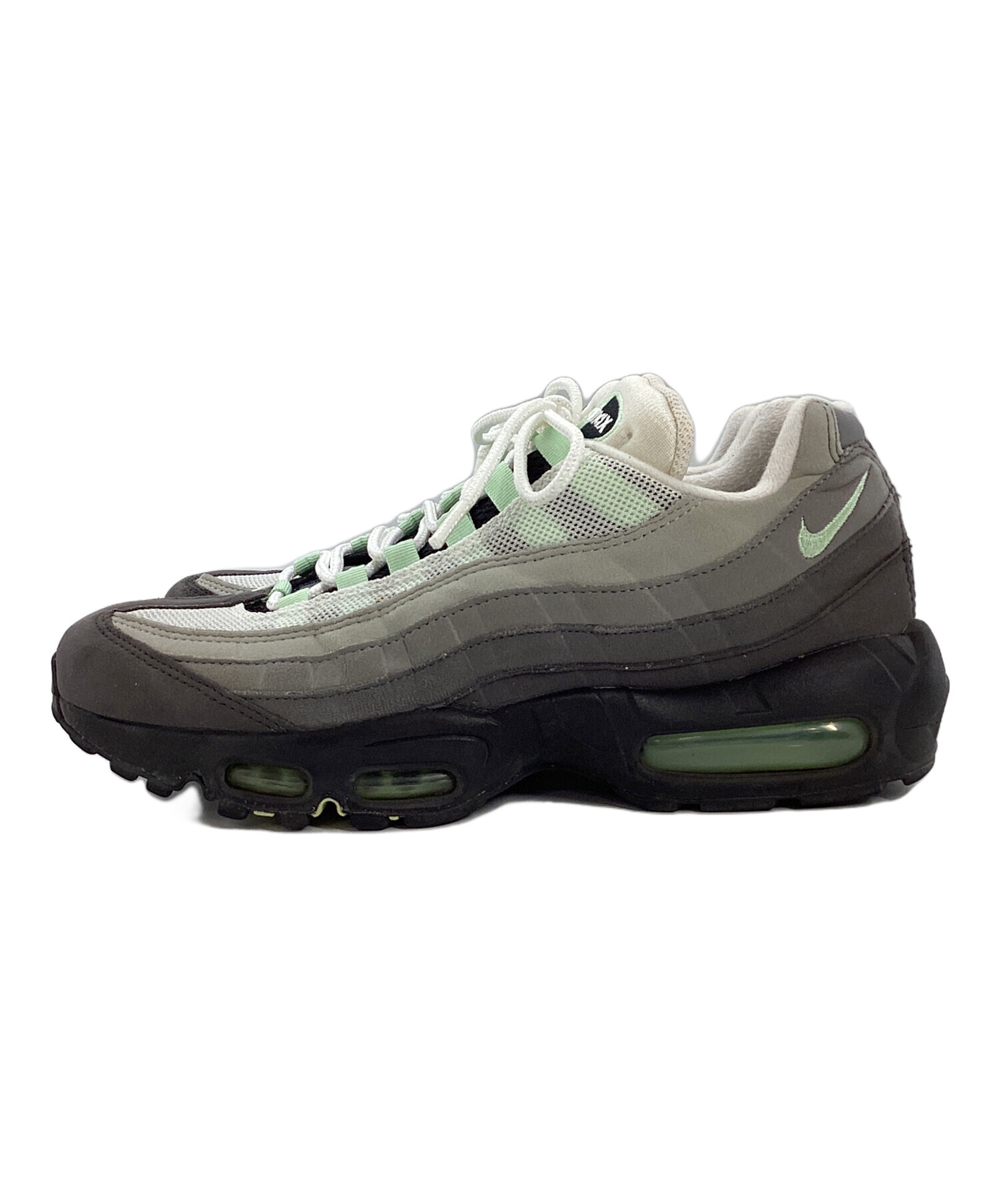 中古・古着通販】NIKE (ナイキ) Air Max 95 