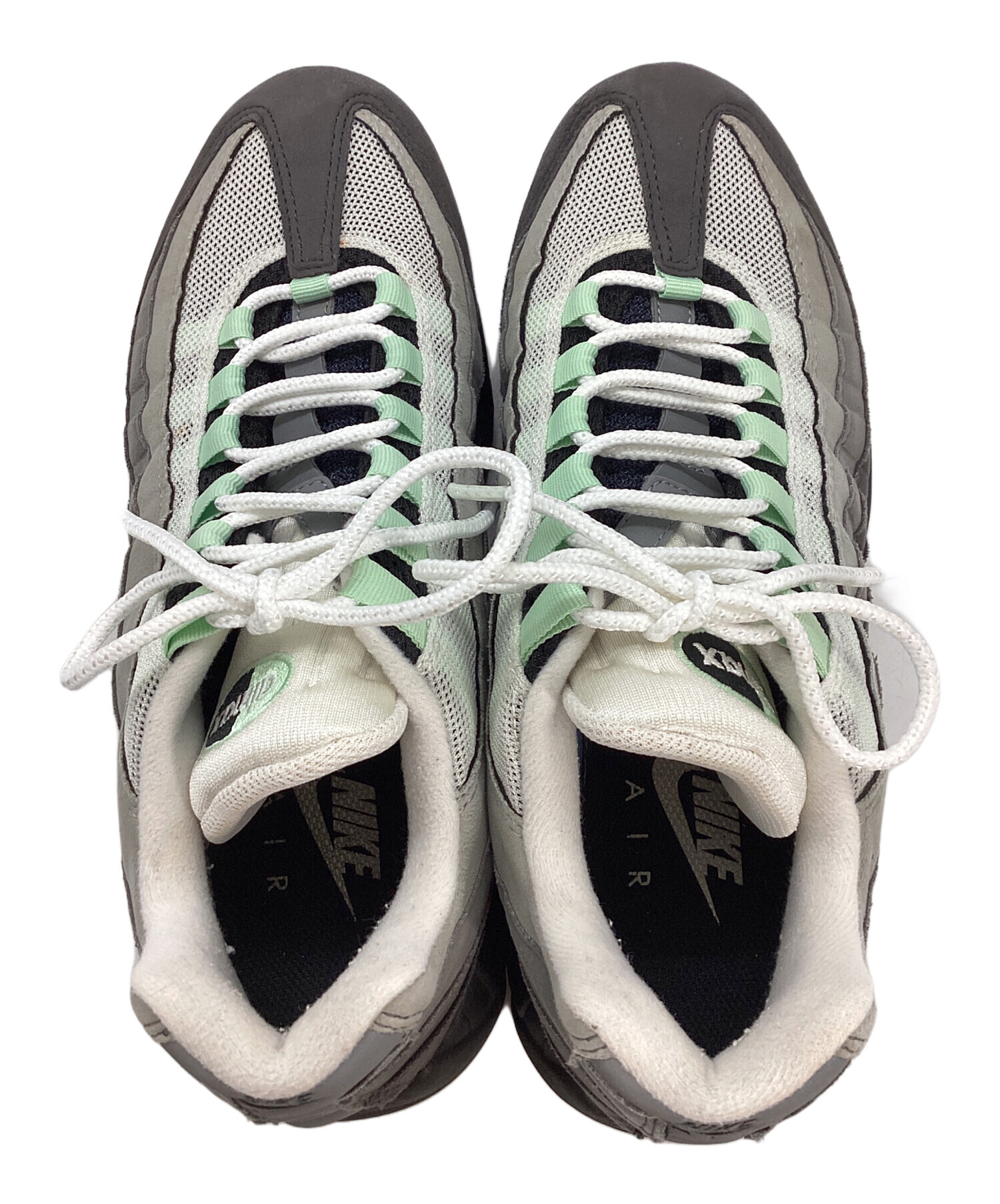 中古・古着通販】NIKE (ナイキ) Air Max 95 