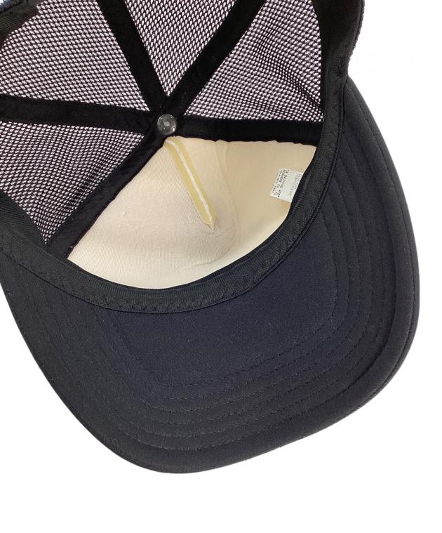 中古・古着通販】A BATHING APE (アベイシングエイプ) THE BLACK EYE