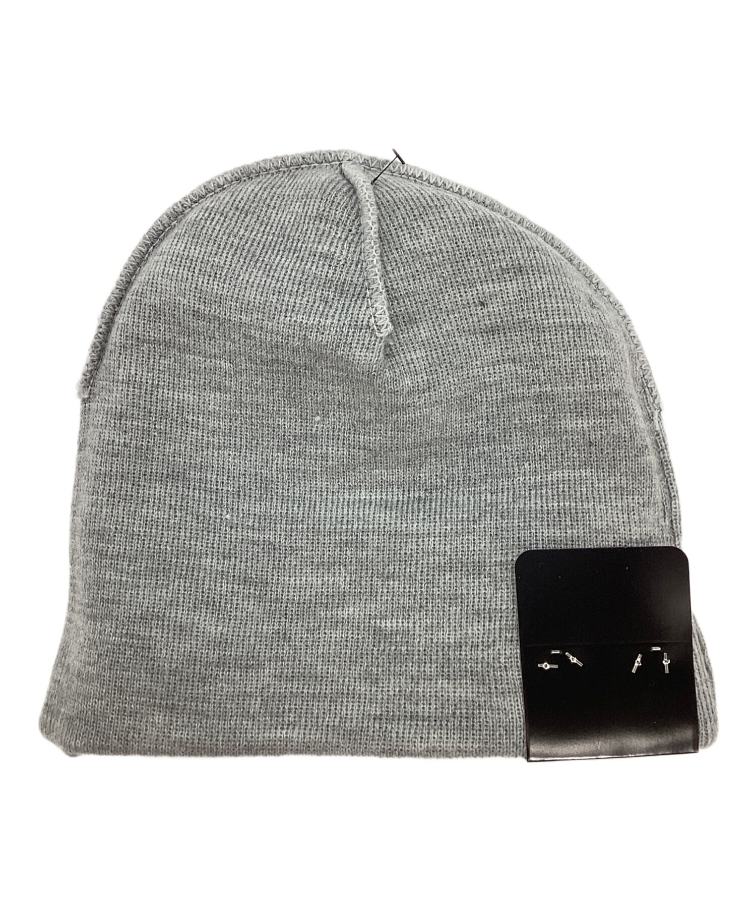 中古・古着通販】SUPREME (シュプリーム) New Era (ニューエラ) Box