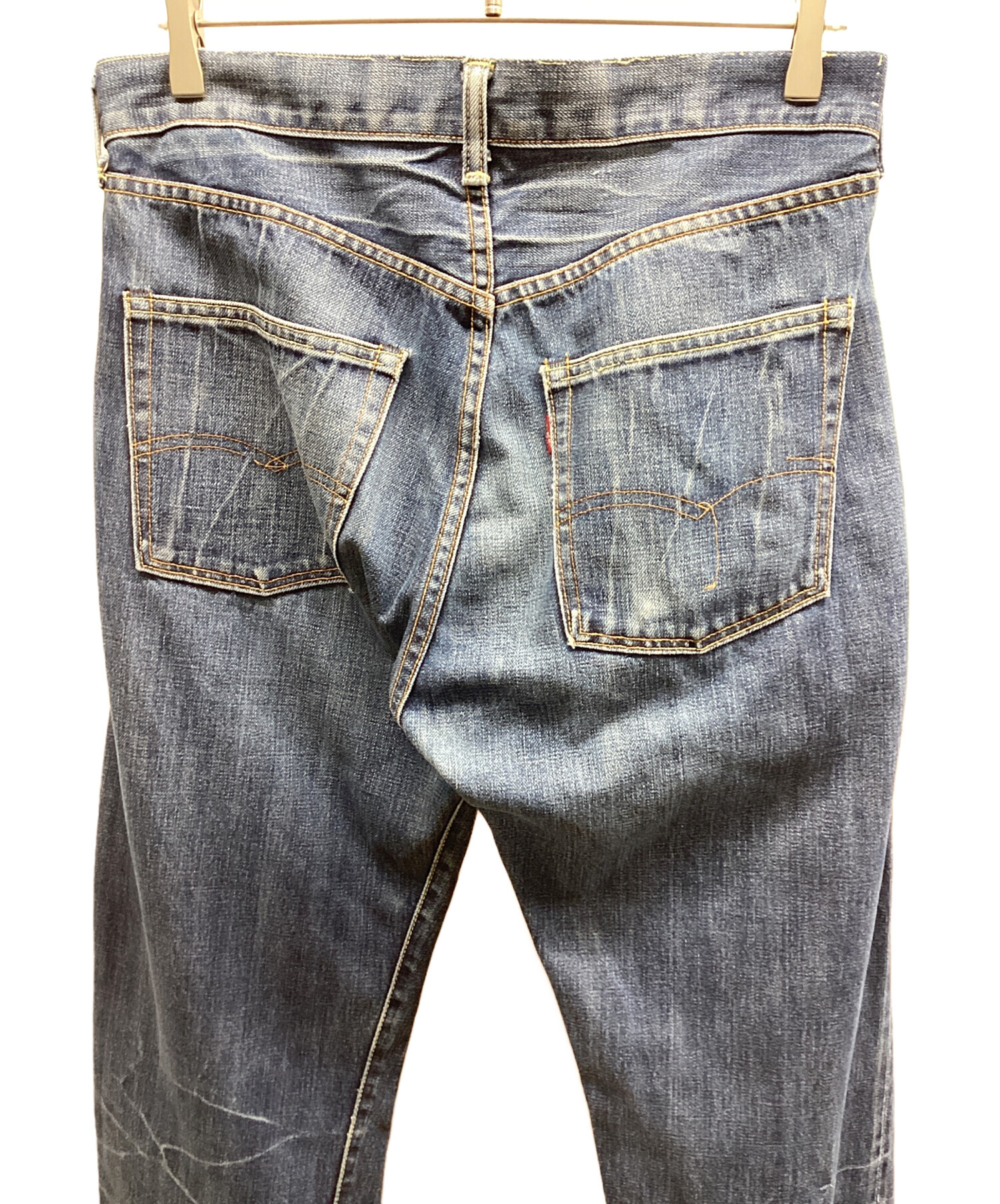 中古・古着通販】LEVI'S VINTAGE CLOTHING (リーバイス ビンテージ