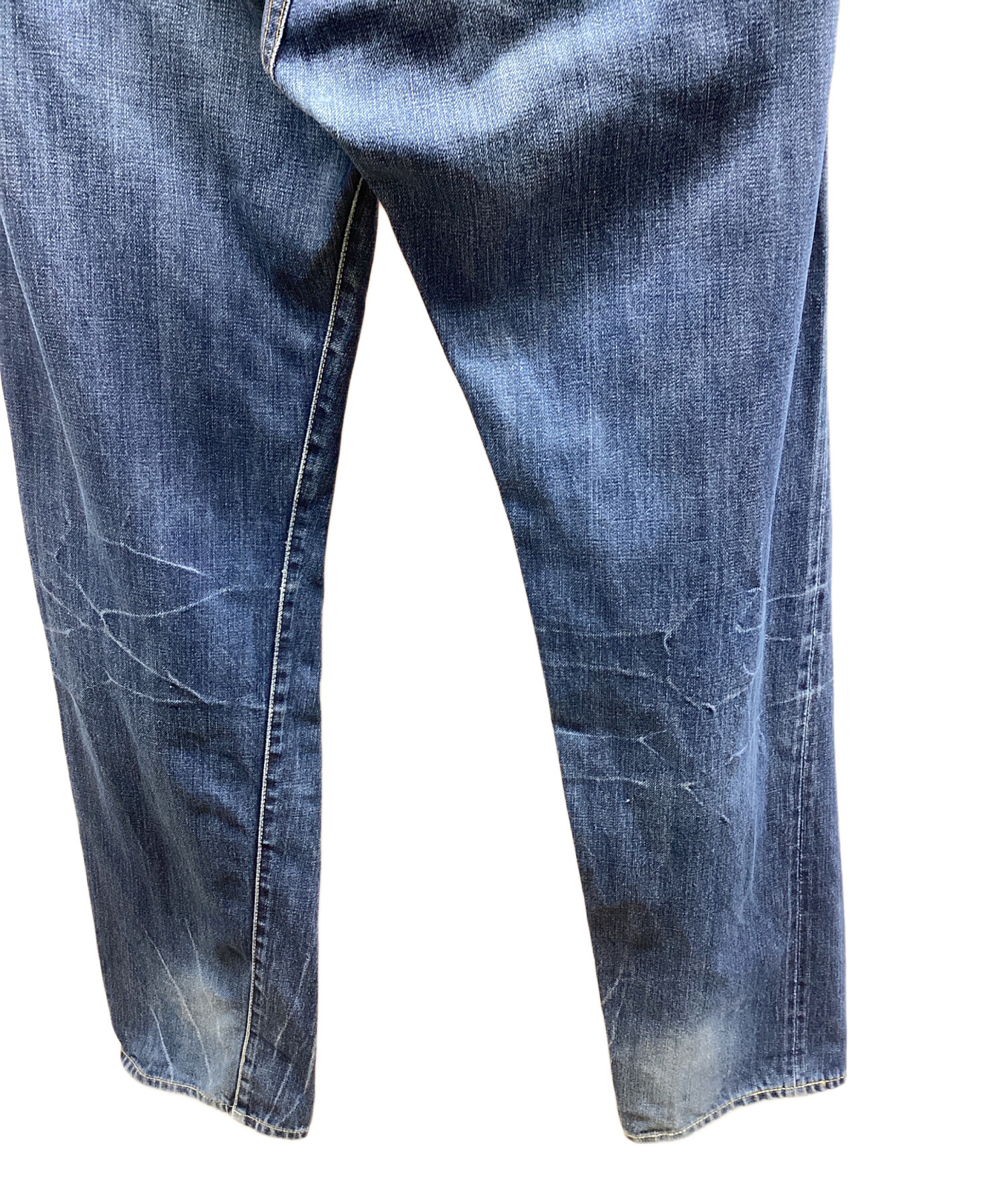 中古・古着通販】LEVI'S VINTAGE CLOTHING (リーバイス ビンテージ