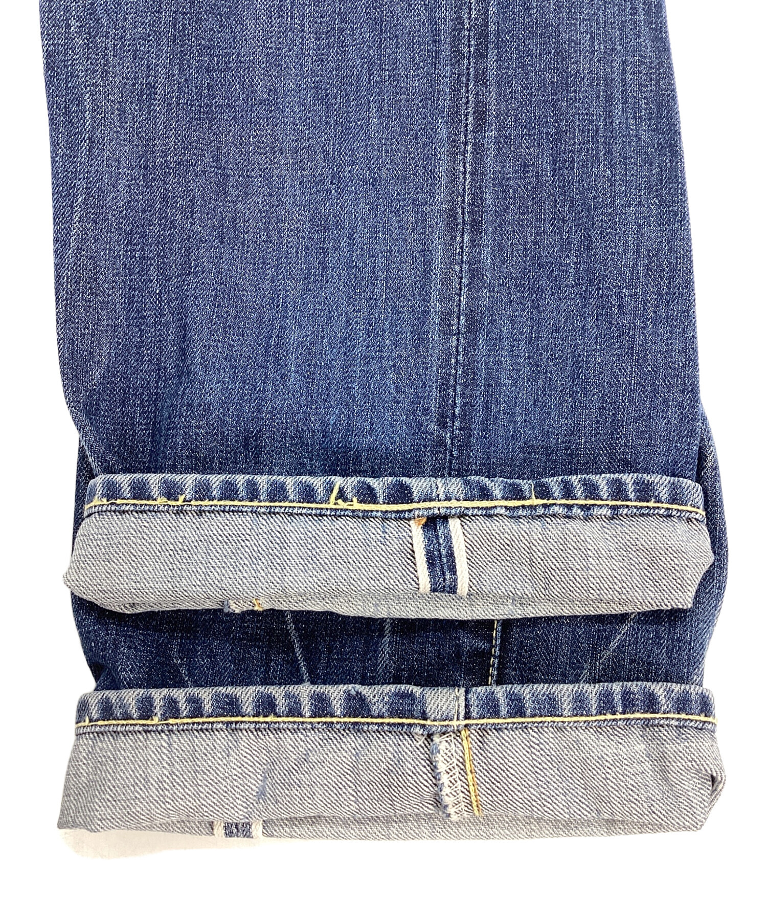中古・古着通販】LEVI'S VINTAGE CLOTHING (リーバイス ビンテージ