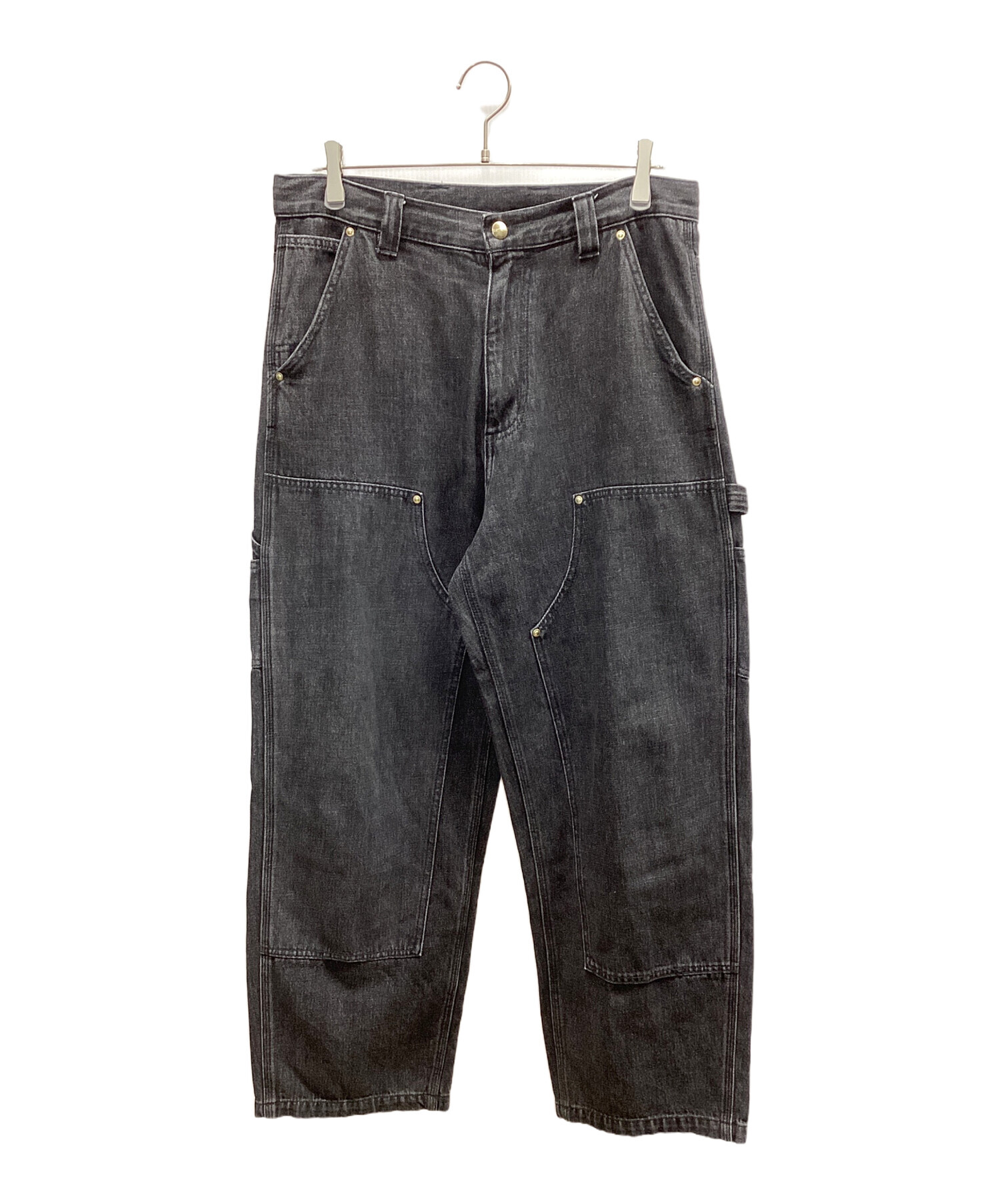 中古・古着通販】CARHARTT WIP (カーハート ワーク イン プログレス