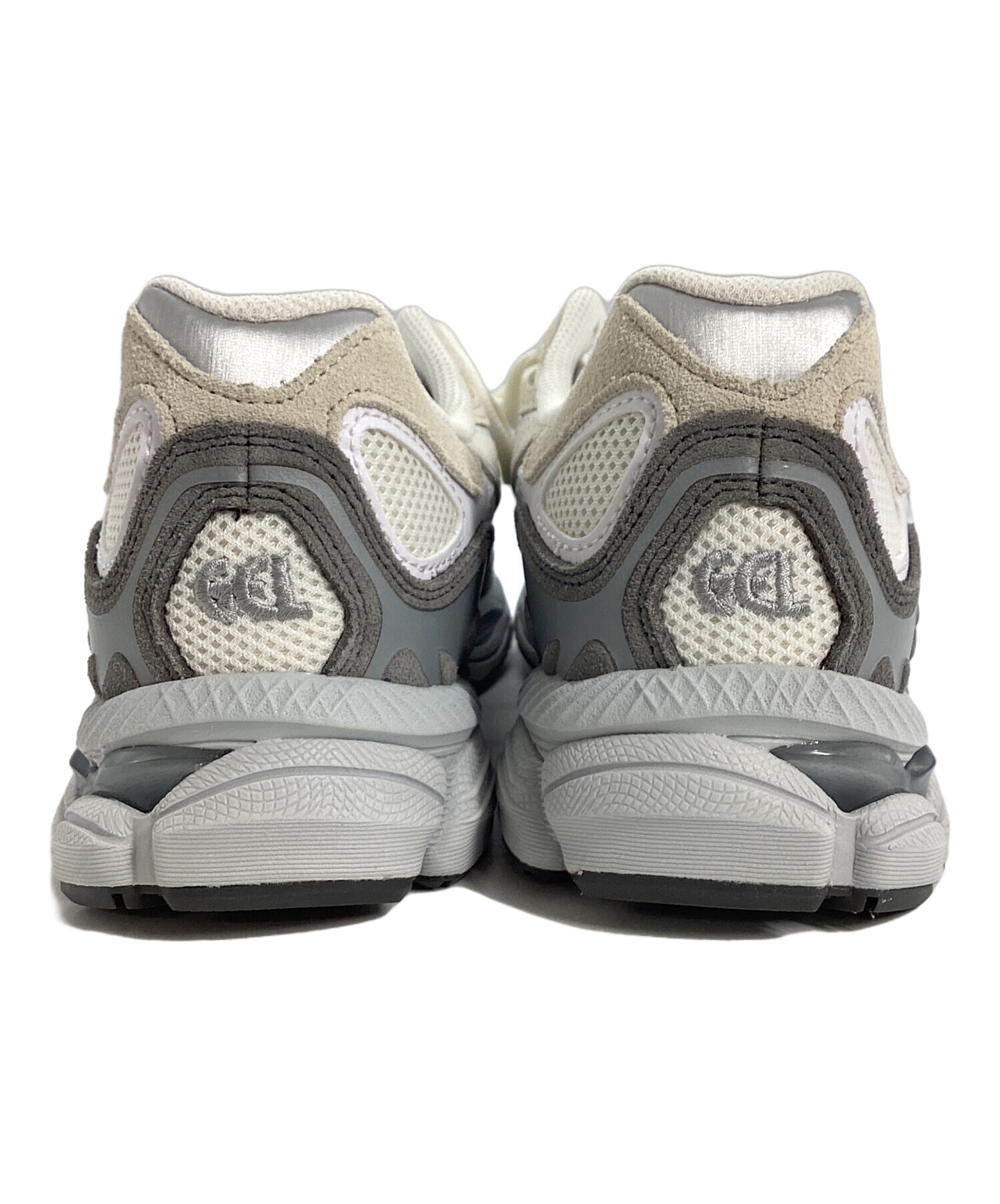 Cream 2011年6月号 7月17日(金)発売】 SALOMON XT-6 (サロモン