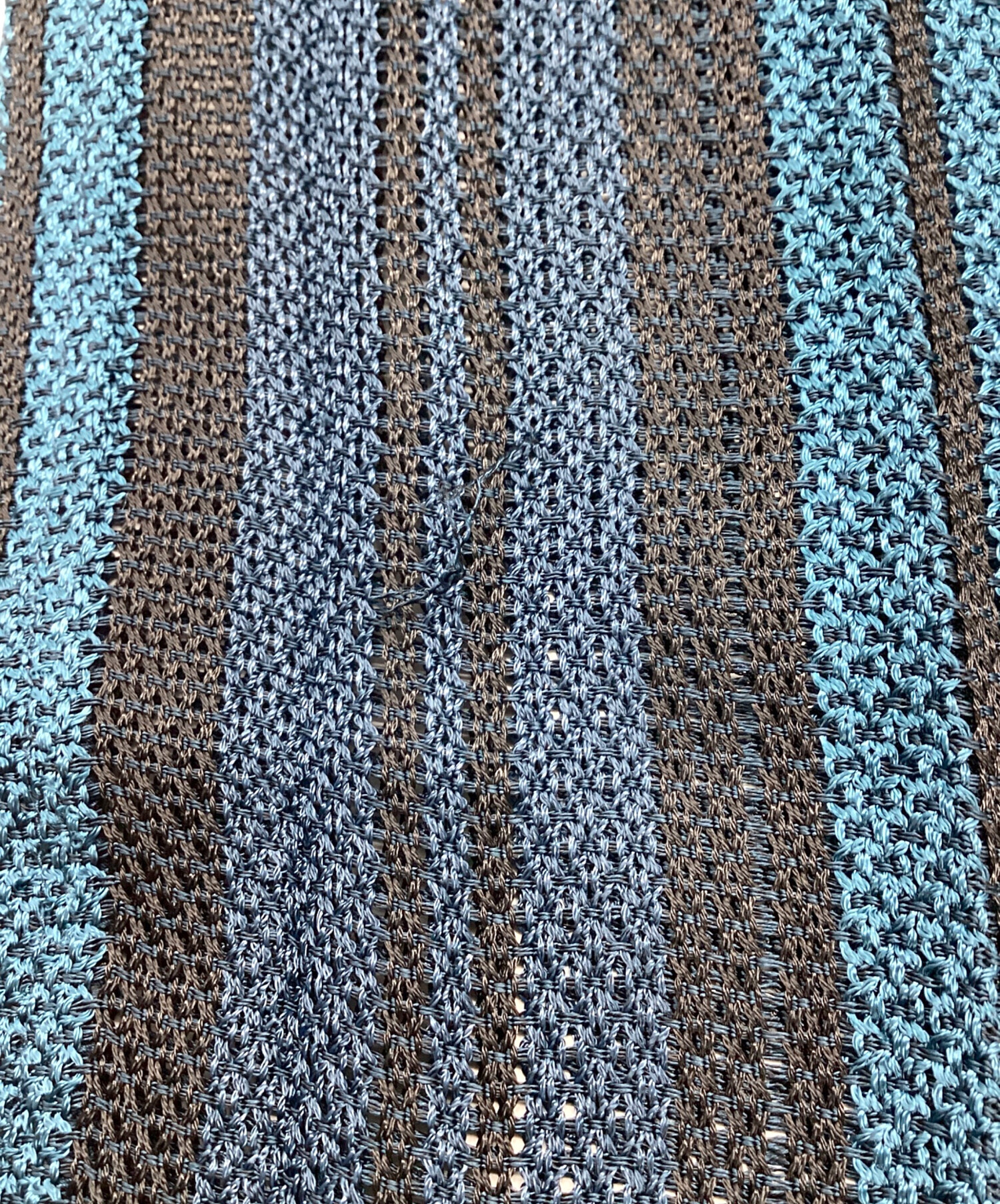 中古・古着通販】me ISSEY MIYAKE (ミーイッセイ ミヤケ) 半袖