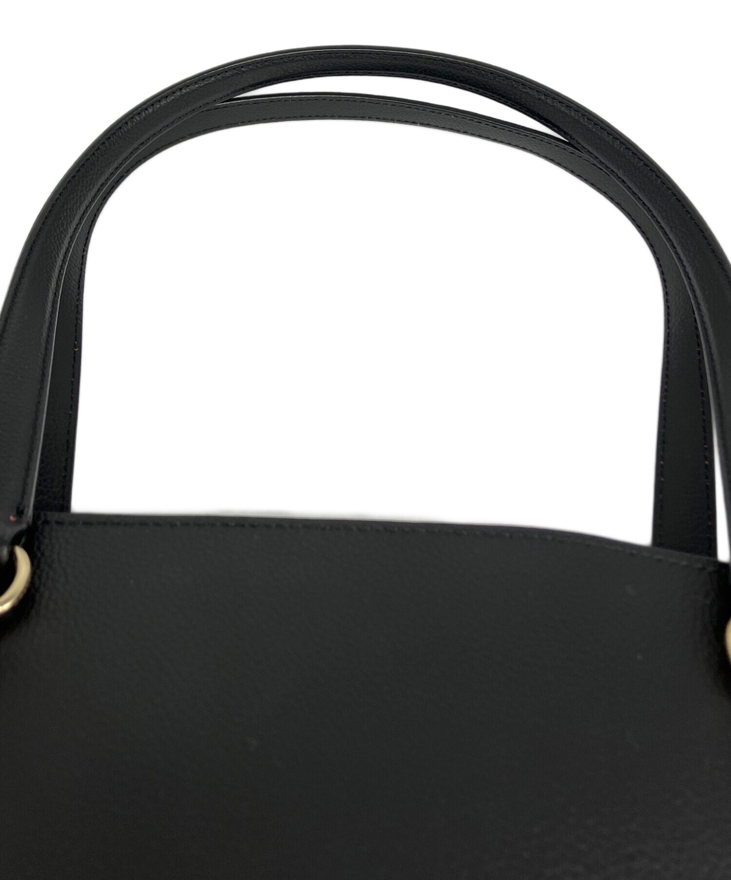 中古・古着通販】COACH (コーチ) COACH テイタム キャリーオール40
