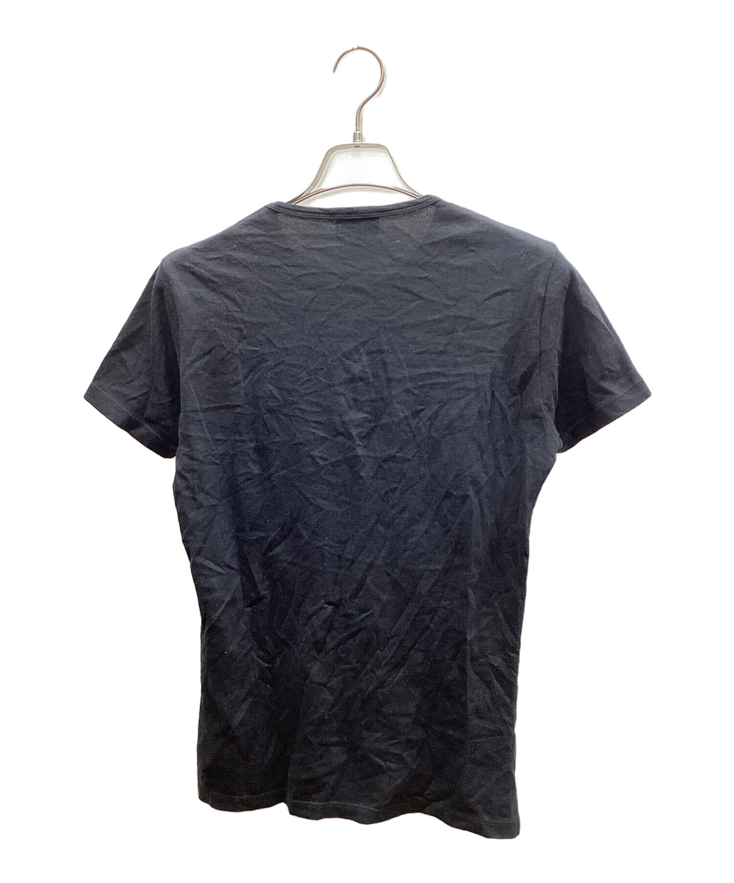 中古・古着通販】Vivienne Westwood man (ヴィヴィアン ウェストウッド