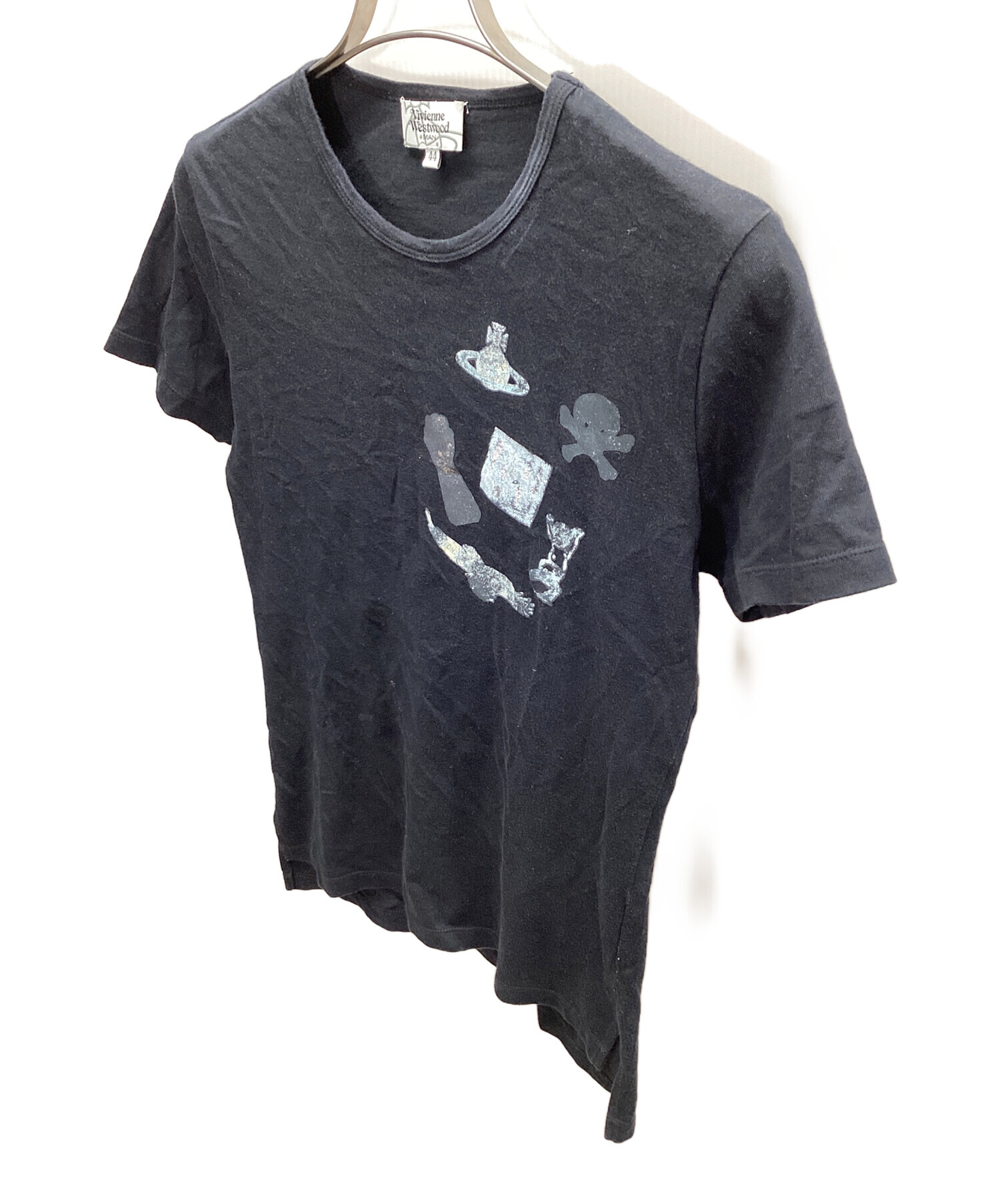 中古・古着通販】Vivienne Westwood man (ヴィヴィアン ウェストウッド