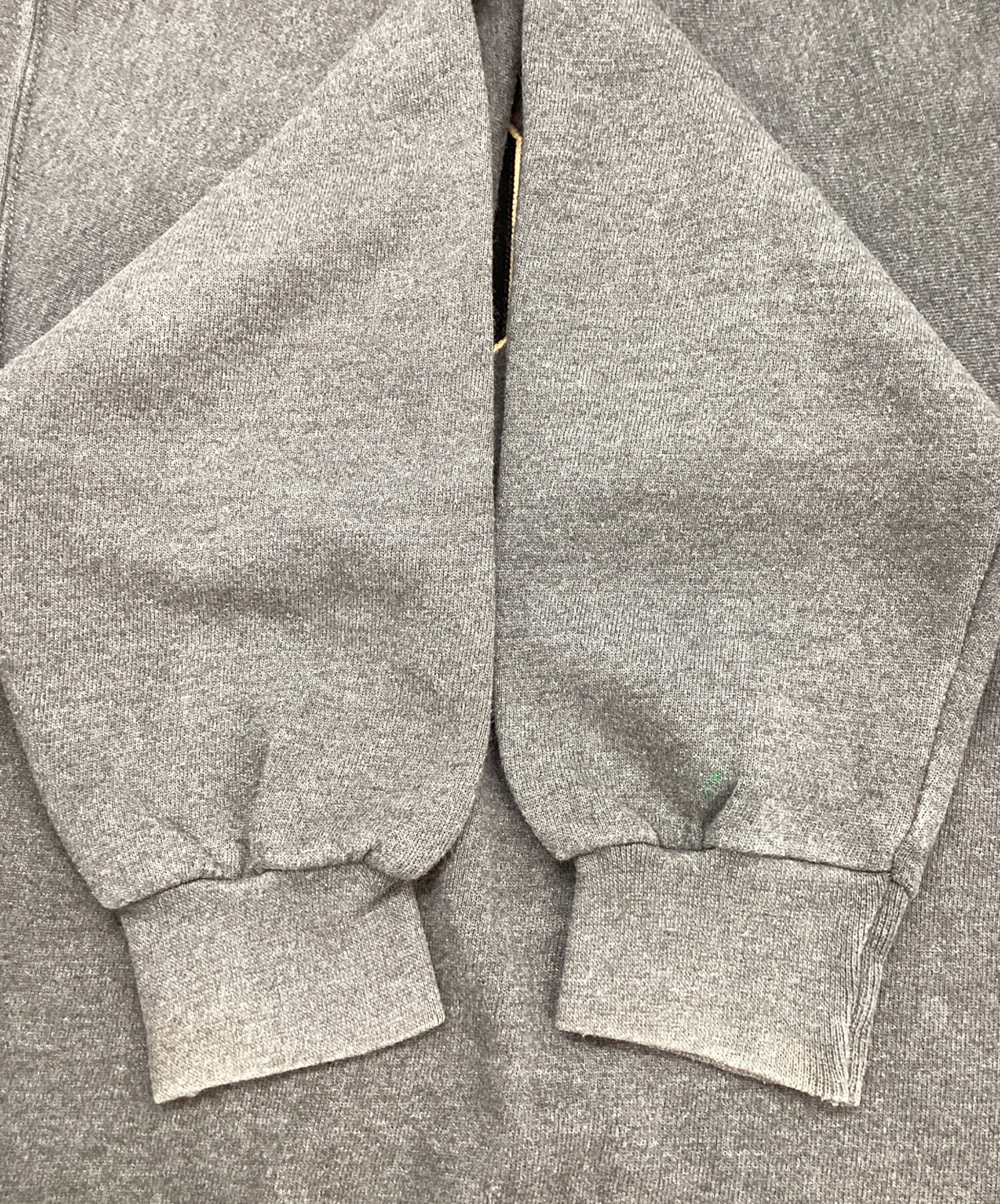中古・古着通販】OARSMAN 913 (オーズマン 913) クルーネック