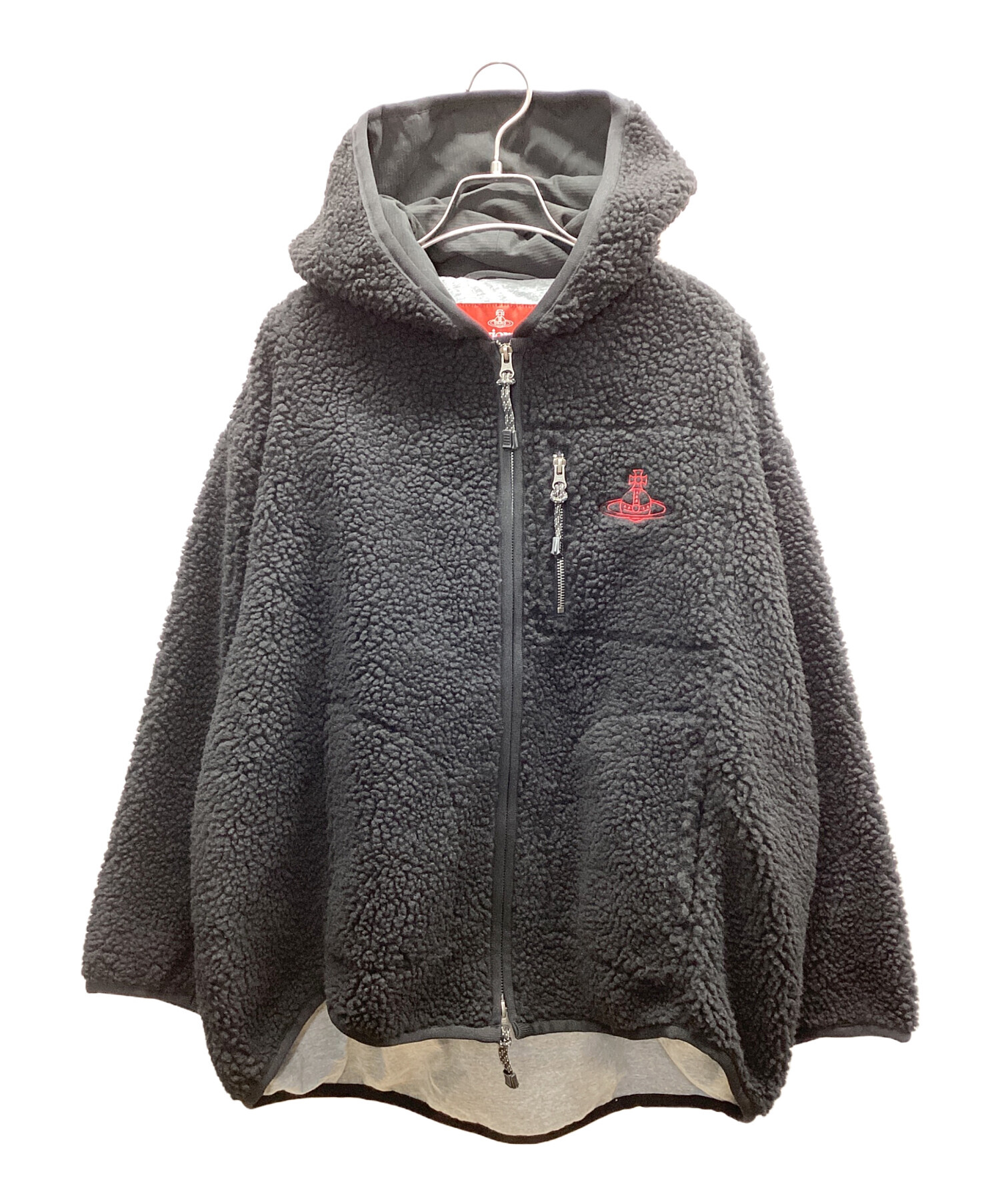 中古・古着通販】Vivienne Westwood RED LABEL (ヴィヴィアンウエスト