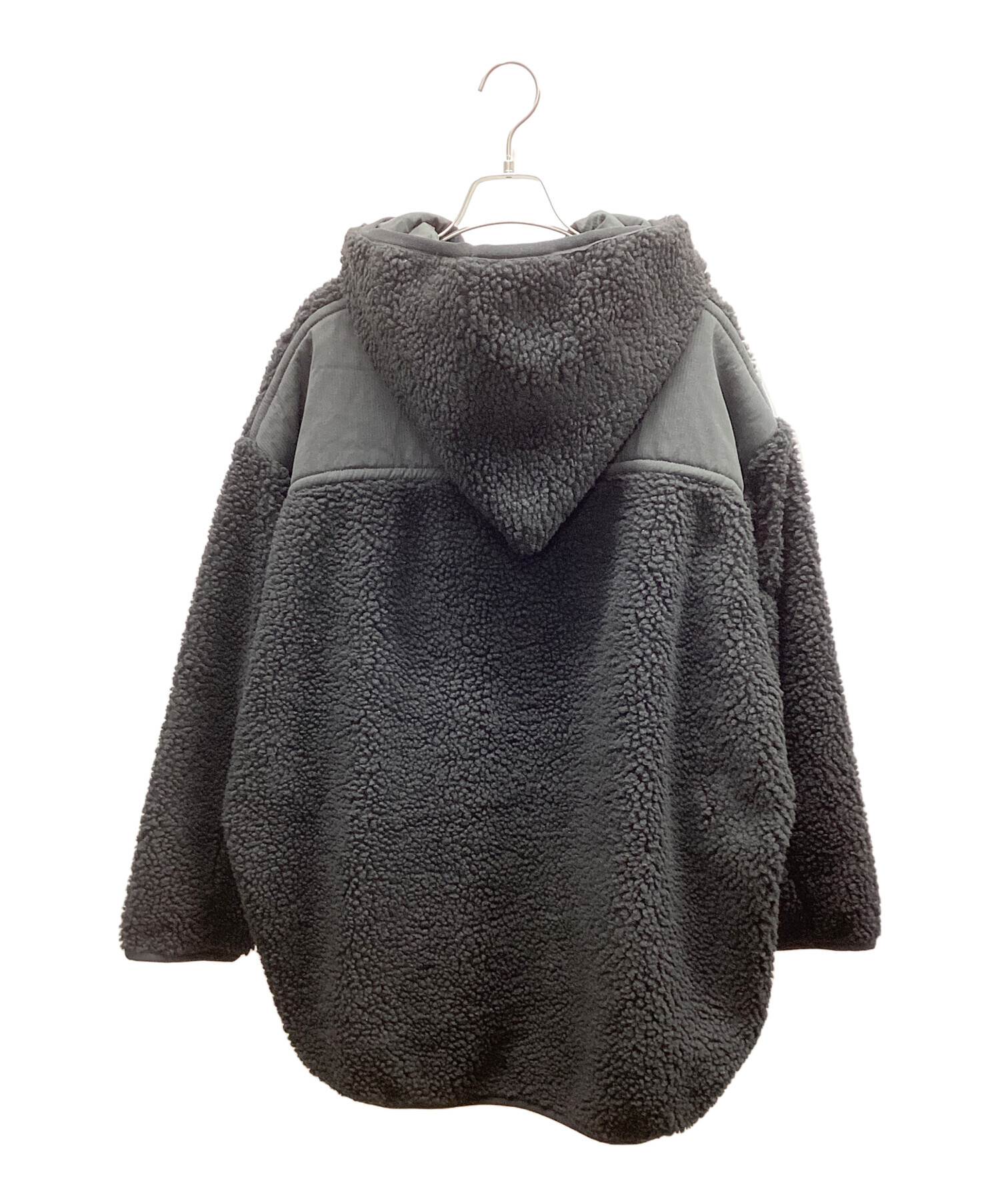 中古・古着通販】Vivienne Westwood RED LABEL (ヴィヴィアンウエスト