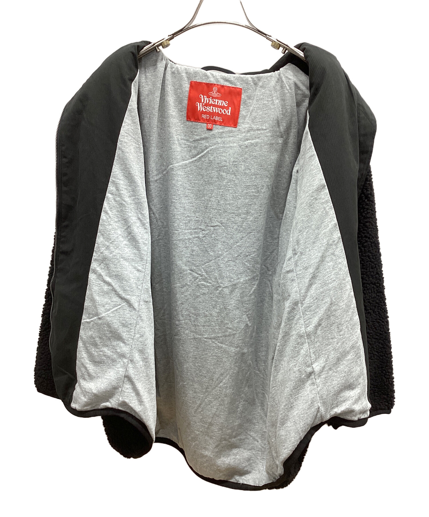 中古・古着通販】Vivienne Westwood RED LABEL (ヴィヴィアンウエスト