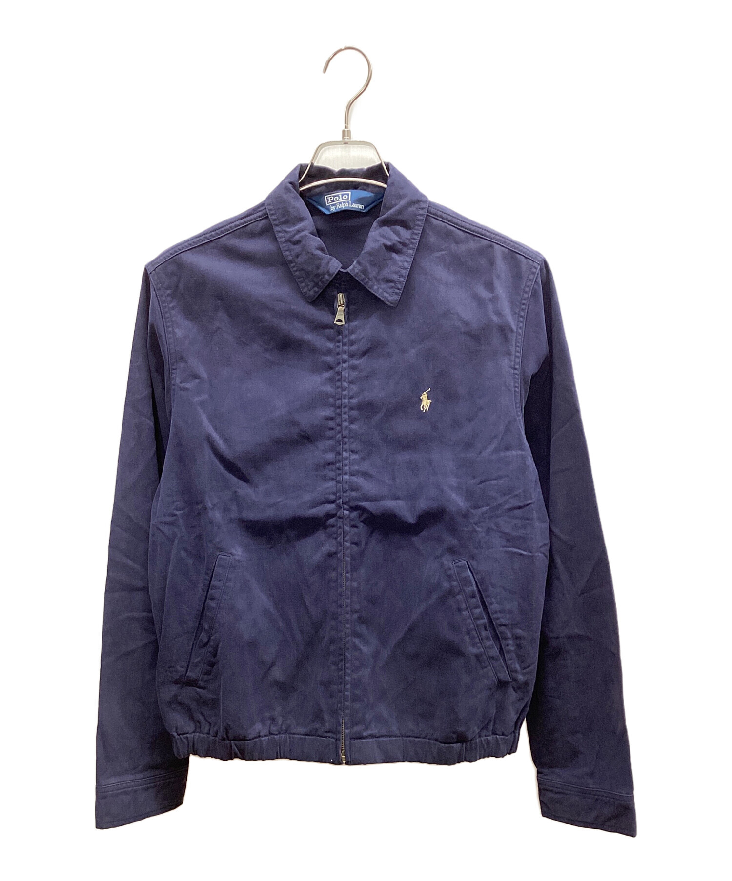 中古・古着通販】POLO RALPH LAUREN (ポロ・ラルフローレン) スイング