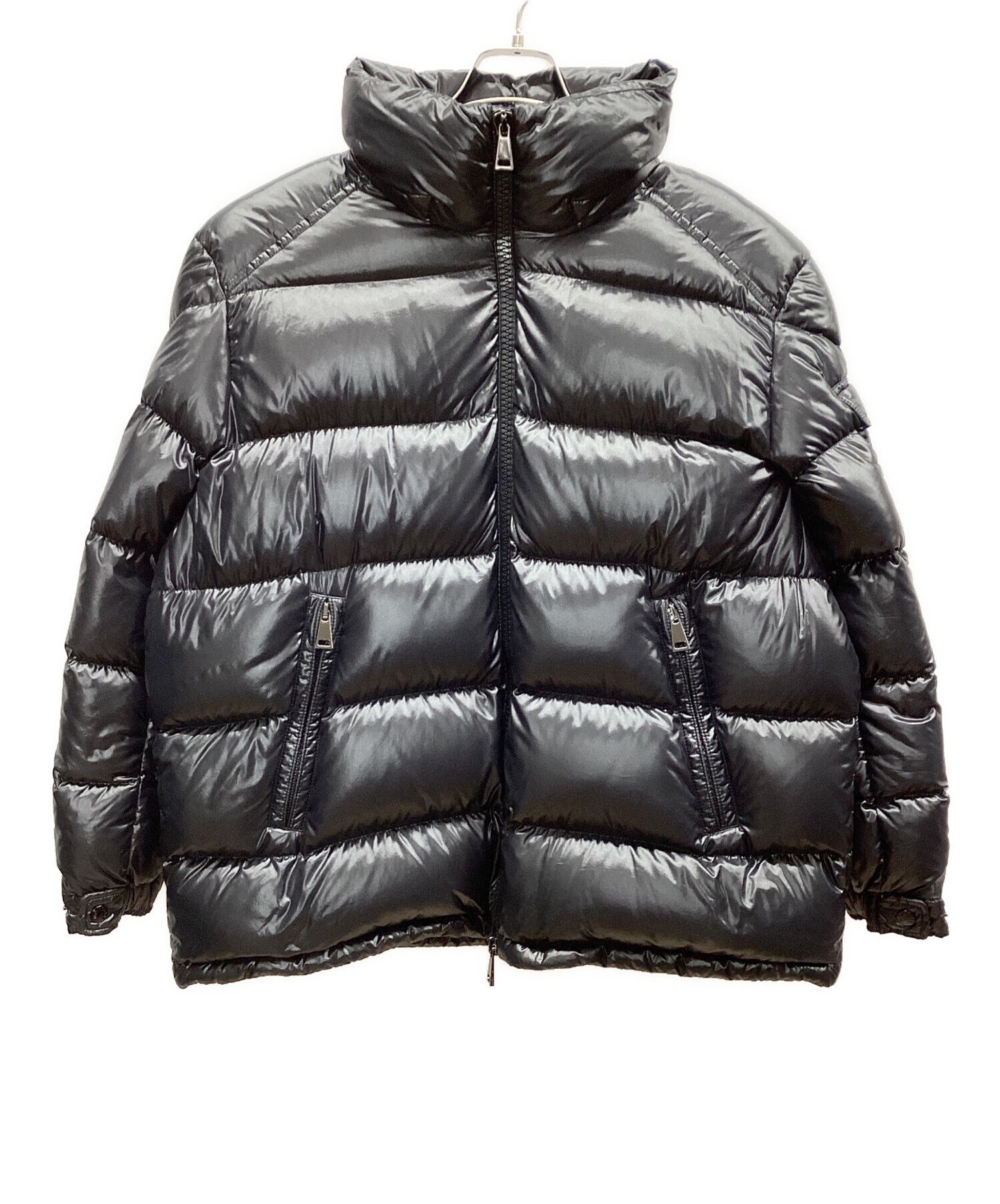 中古・古着通販】MONCLER (モンクレール) MONCLER MAIRE ダウン