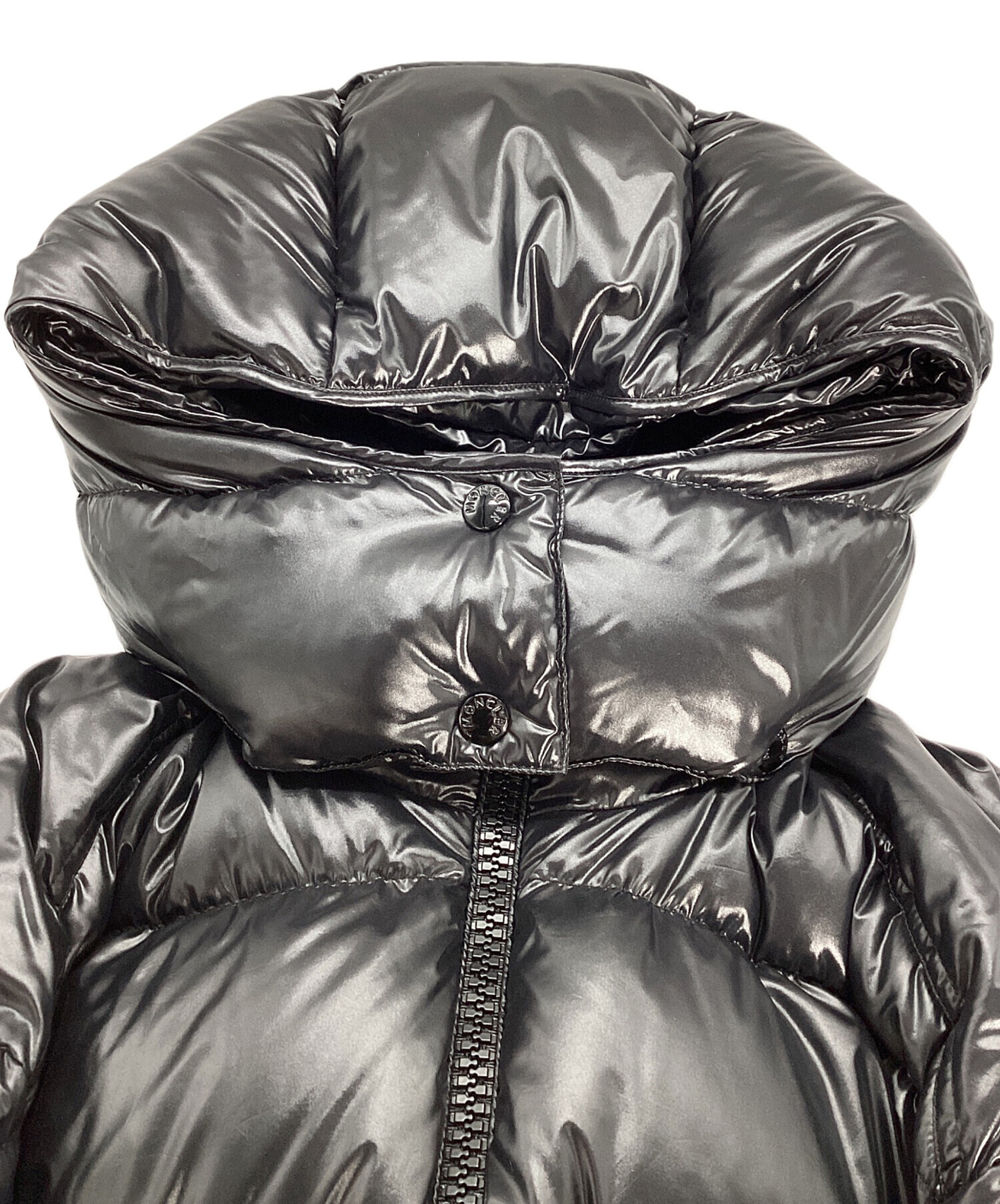 中古・古着通販】MONCLER (モンクレール) MONCLER MAIRE ダウン