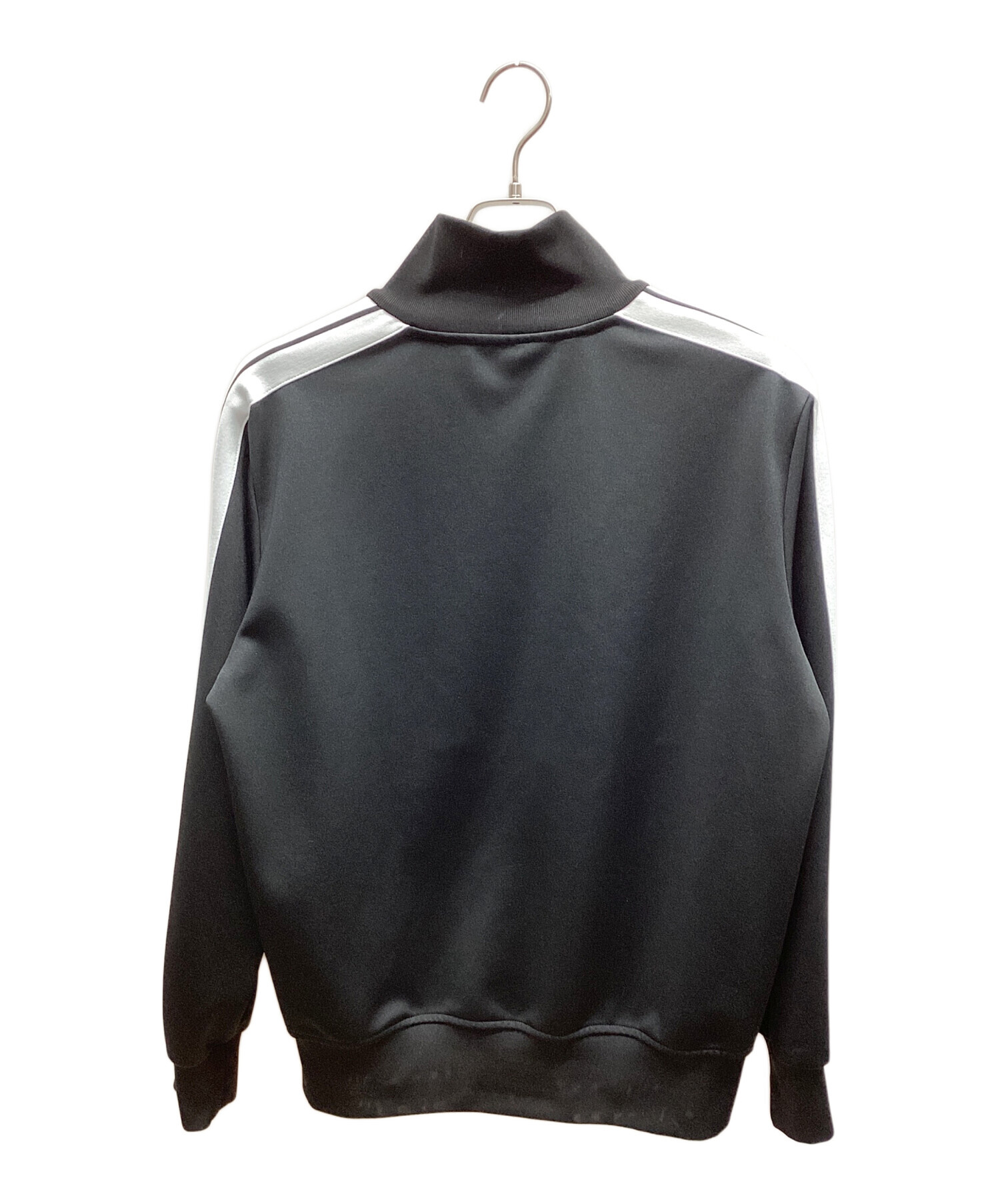 中古・古着通販】Palm Angels (パーム エンジェルス) トラック