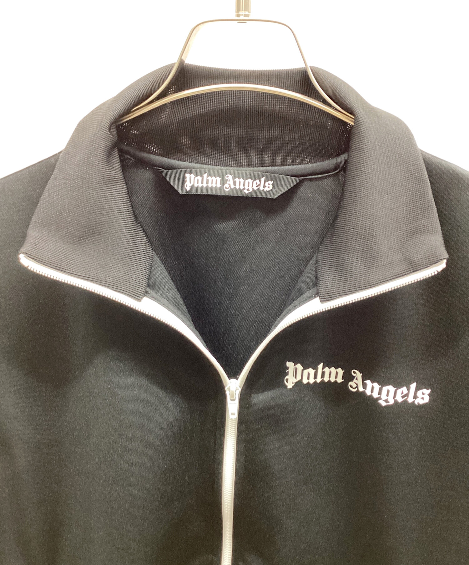 中古・古着通販】Palm Angels (パーム エンジェルス) トラック