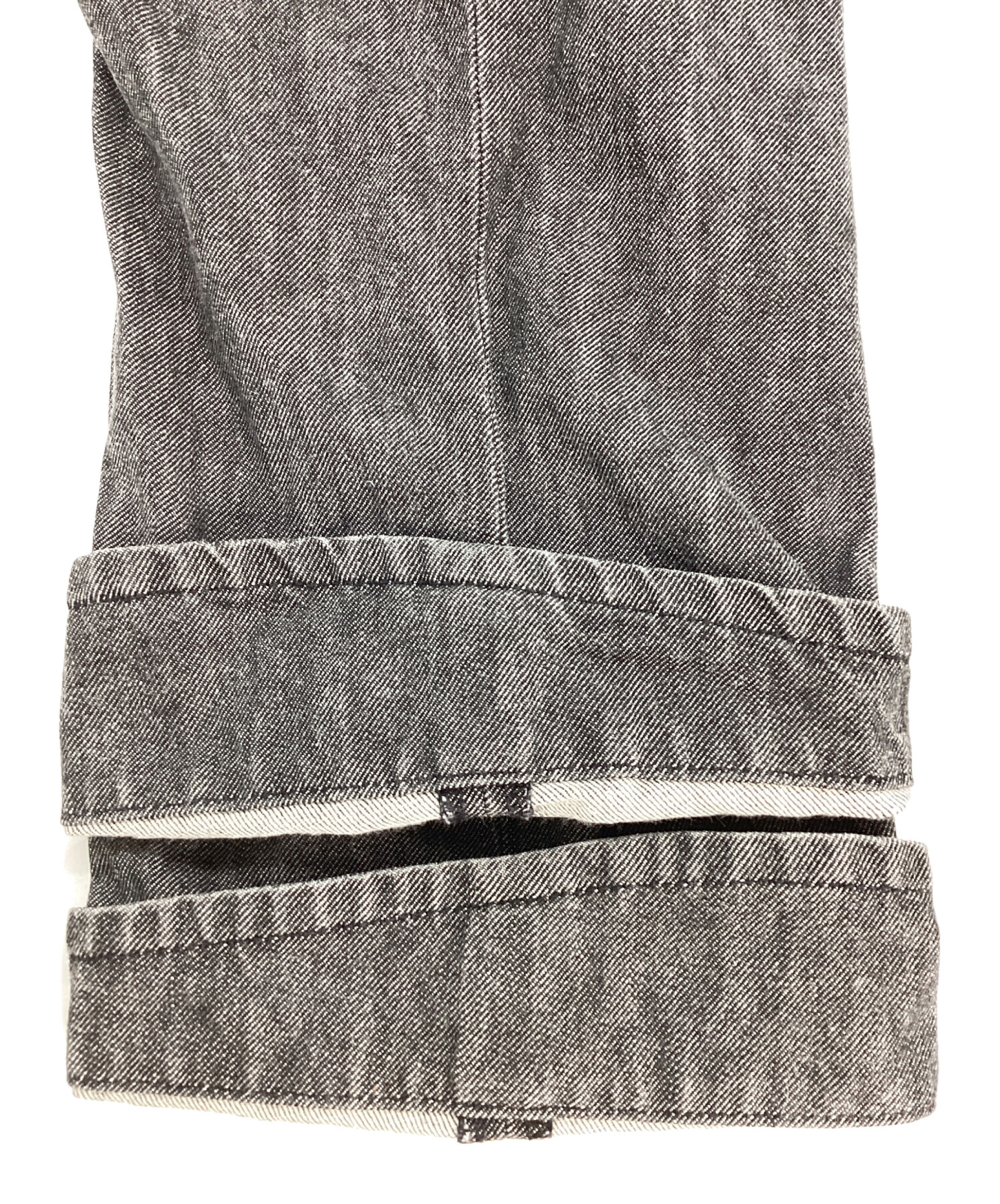 専用 Levi's ENGINEERED JEANS LOOSE W32 M 中古・古着通販】LEVI'S (リーバイス) ENGINEERED JEANS LOOSE