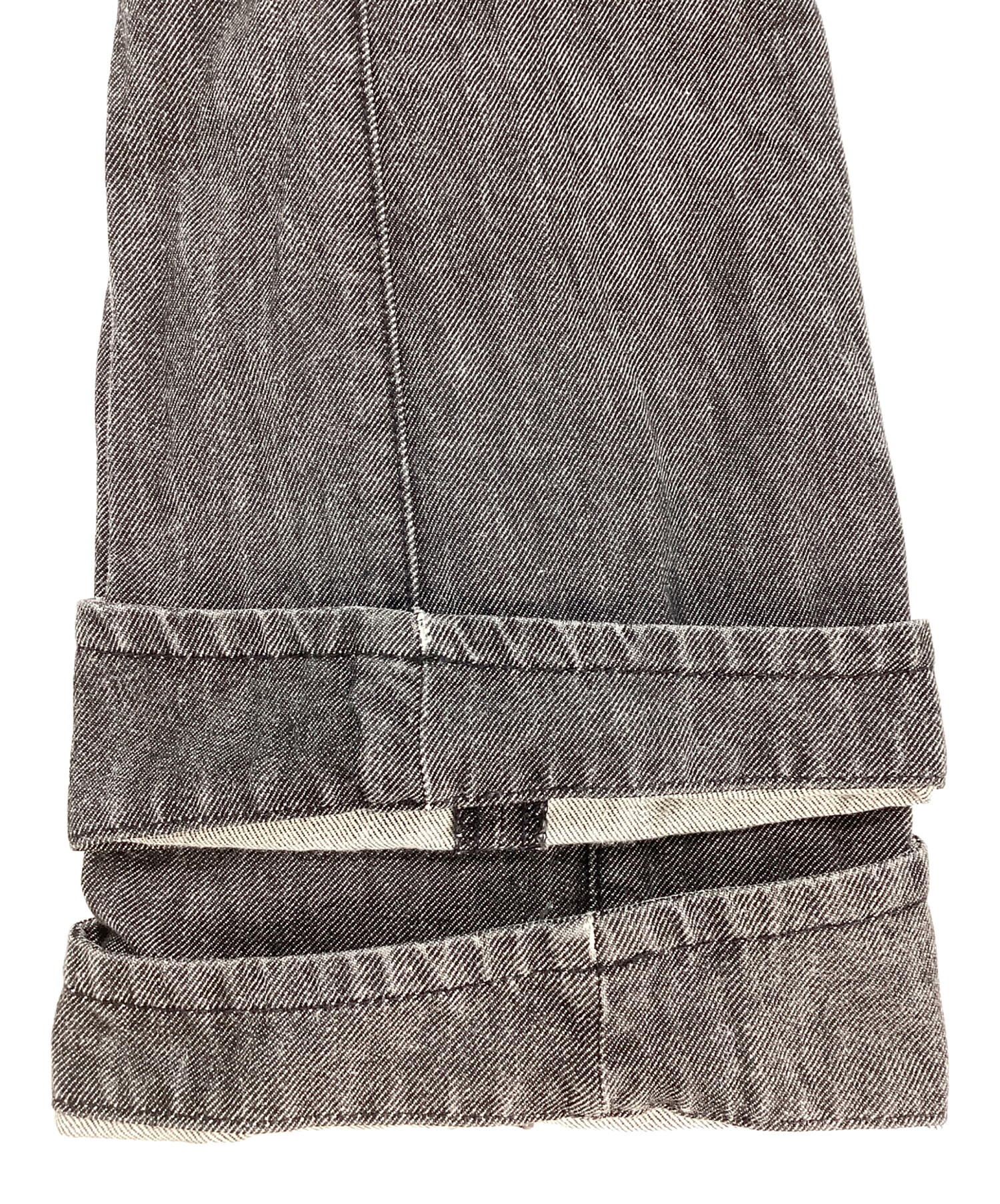 中古・古着通販】LEVI'S (リーバイス) ENGINEERED JEANS LOOSE