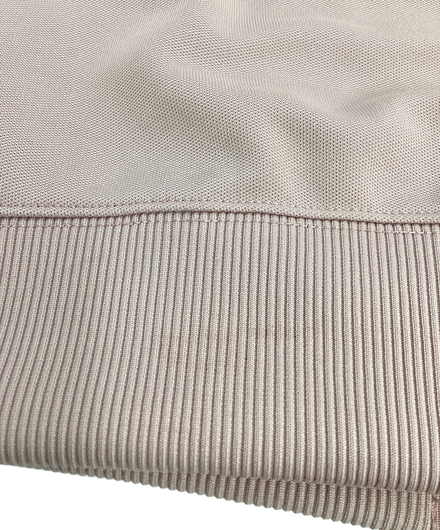 中古・古着通販】FRED PERRY (フレッドペリー) トラックジャケット
