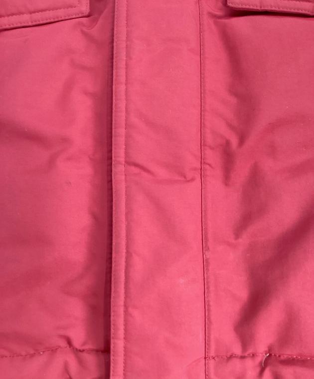 中古・古着通販】THE NORTH FACE (ザ ノース フェイス) ハイベント