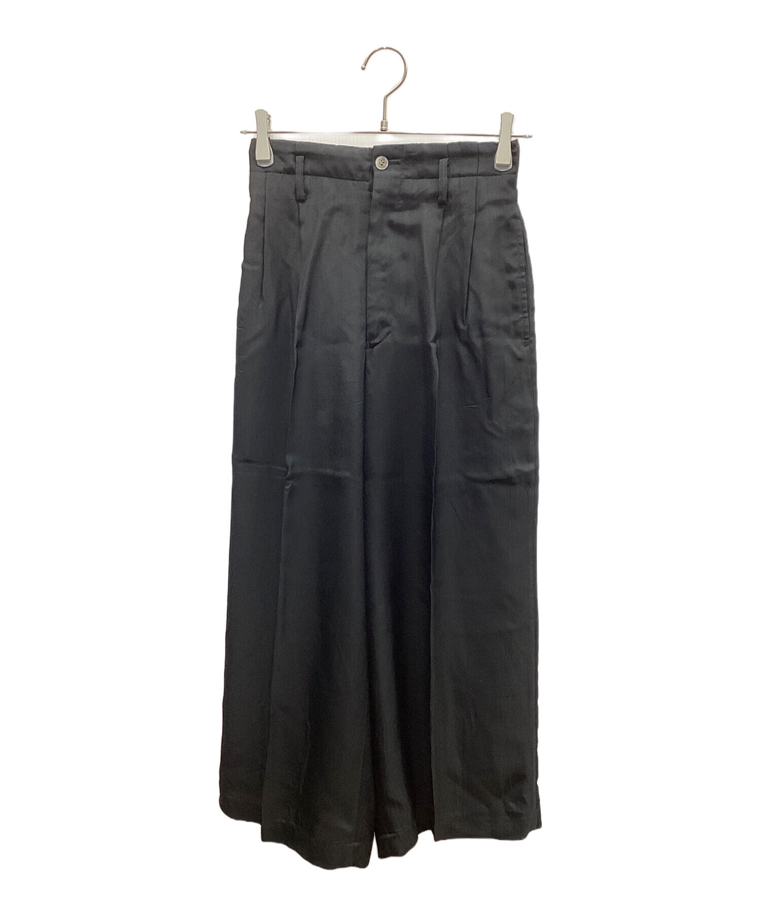 中古・古着通販】tricot COMME des GARCONS (トリココムデギャルソン