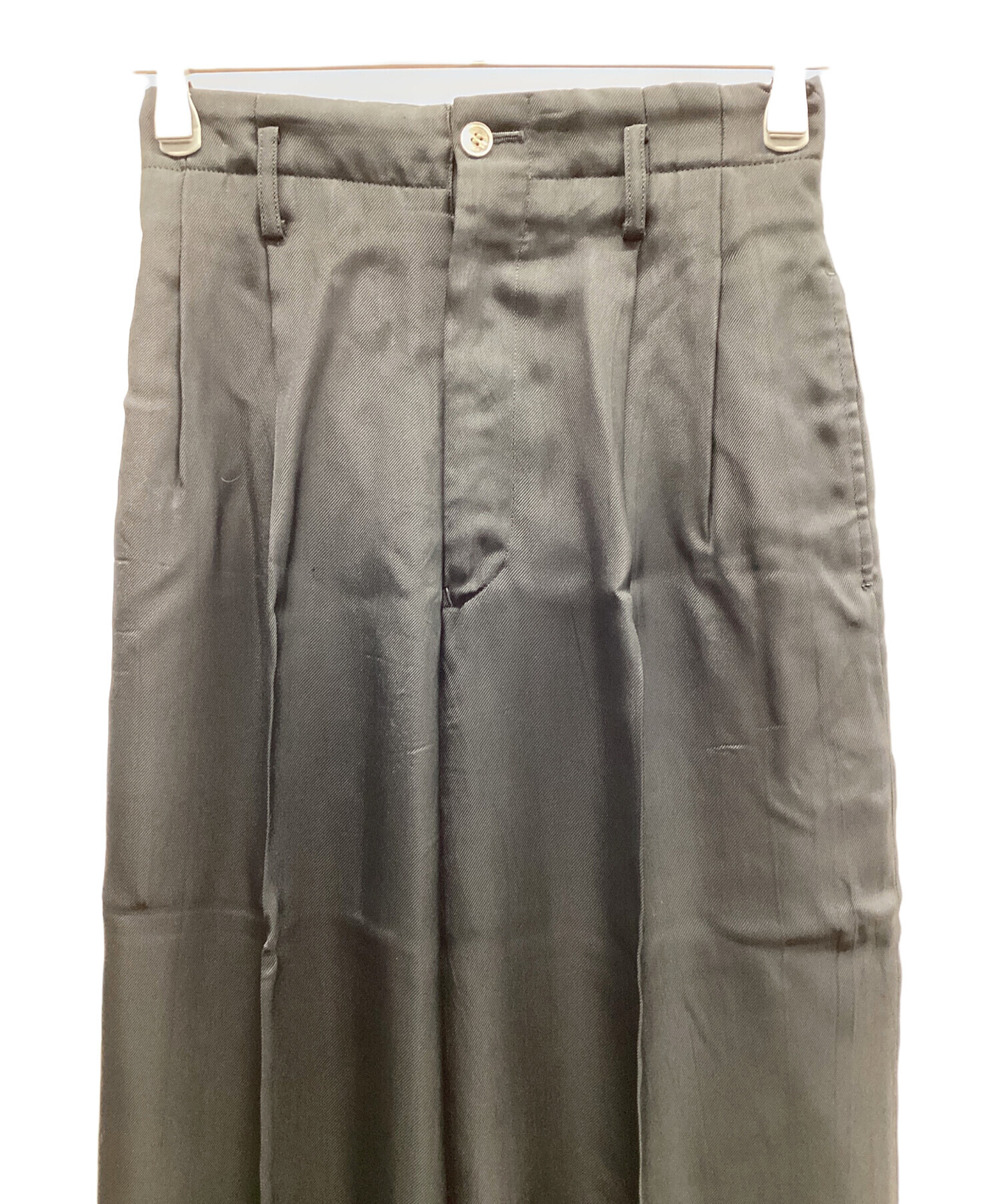 中古・古着通販】tricot COMME des GARCONS (トリココムデギャルソン